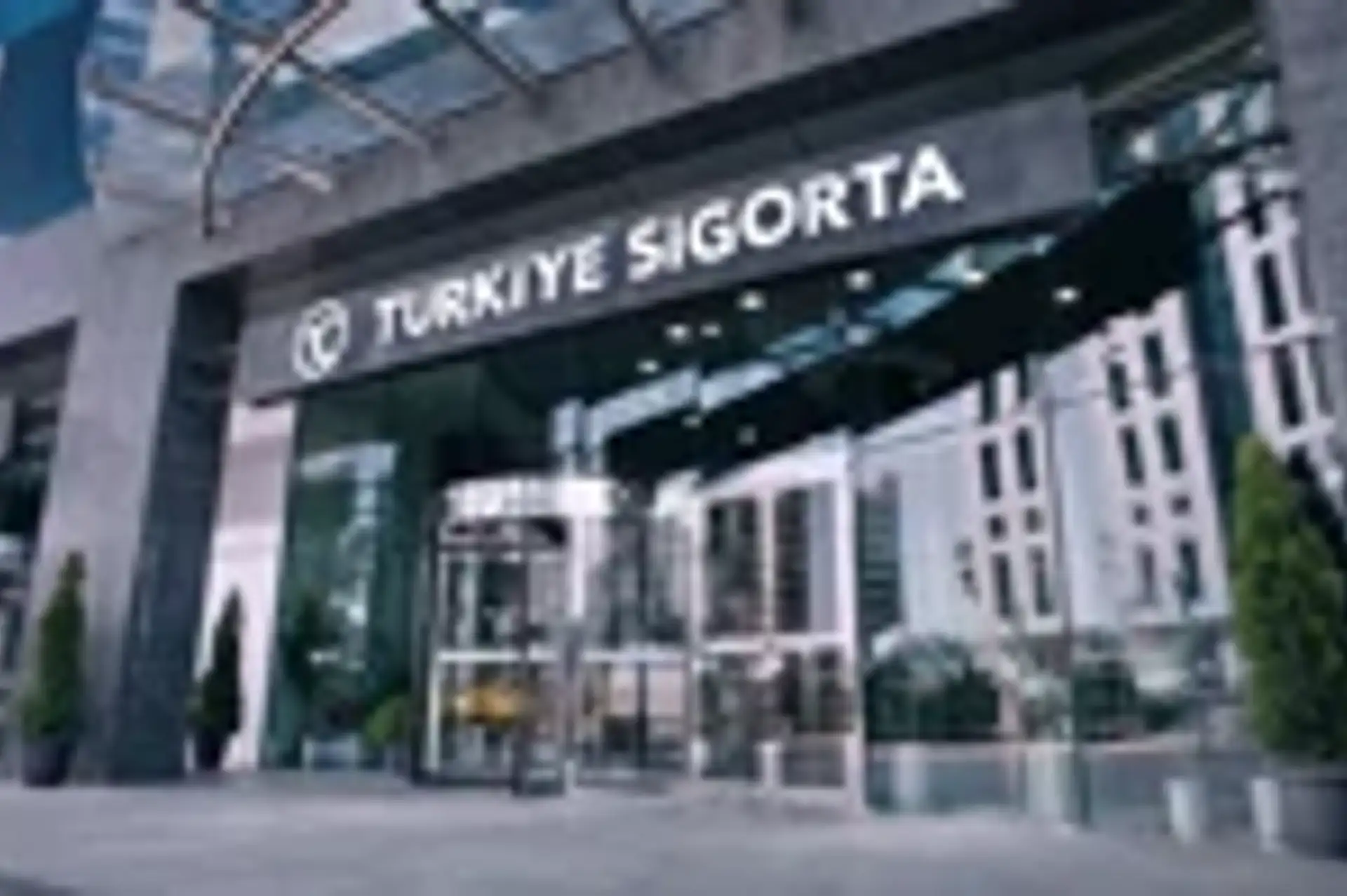 YouTube AV2 formatını 2027 başında web oynatıcısında sunacak