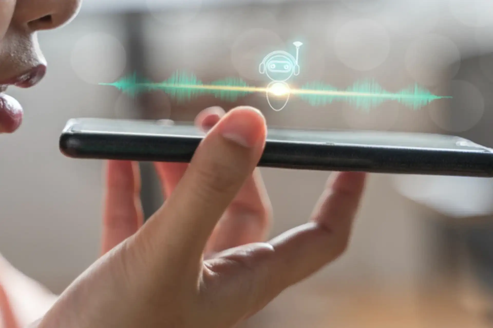 Apple duyurdu: Siri'ye Türkçe dil desteği geliyor