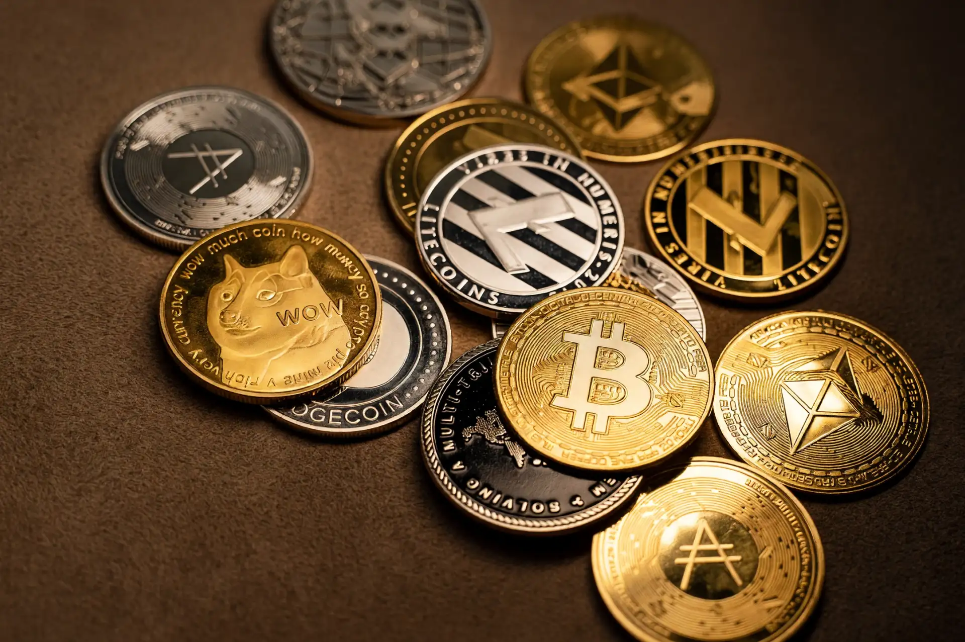 Bitcoin'de 77 bin dolar uyarısı: Uzman kritik seviyeyi açıkladı