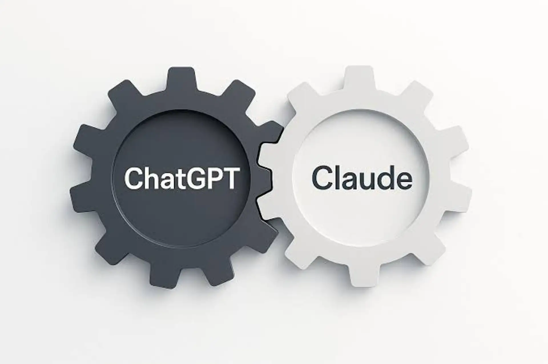 O Ülkede ChatGPT ve Claude Kararı: Güvenlik Endişesiyle Artık Kullanılmayacak!