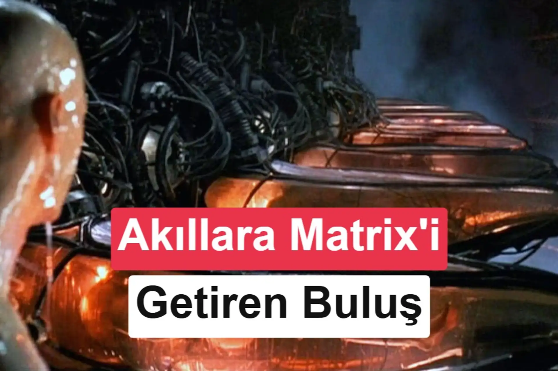 İnsan hücrelerinden elektrik üreten biyohibrit sistem geliştirildi