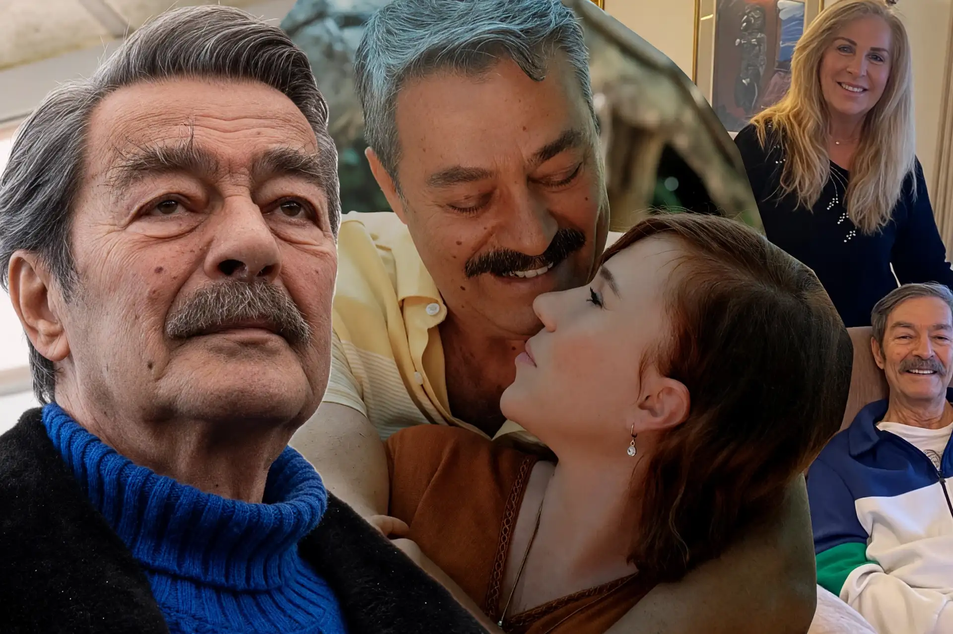 Kadir İnanır'ın Ordu'daki toprakları için Jülide Kural'ın önerisi