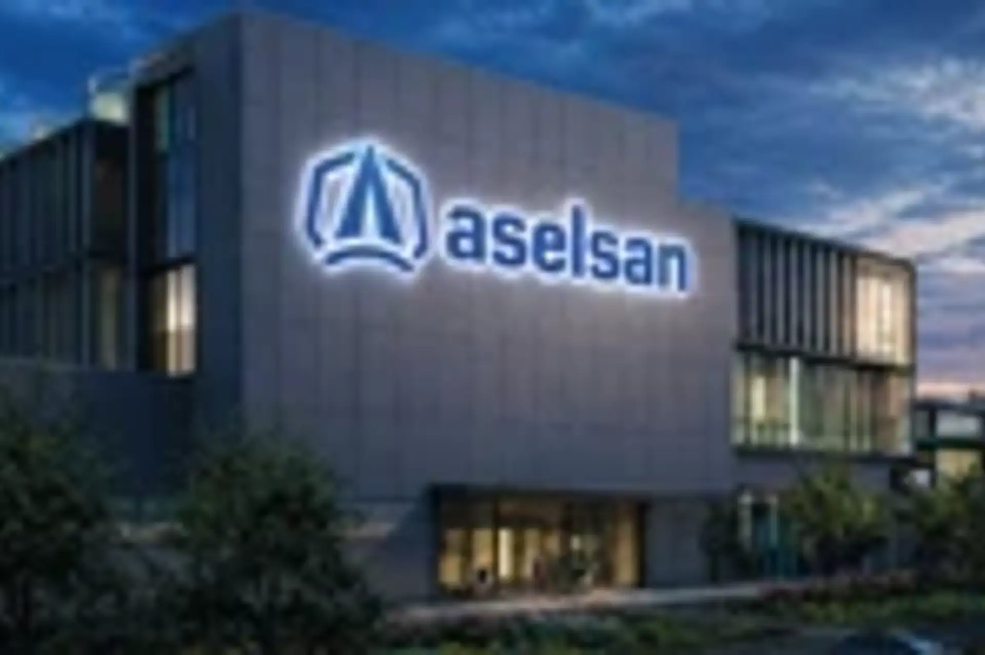 Kaleseramik'ten bankalara finansal yeniden yapılandırma başvurusu