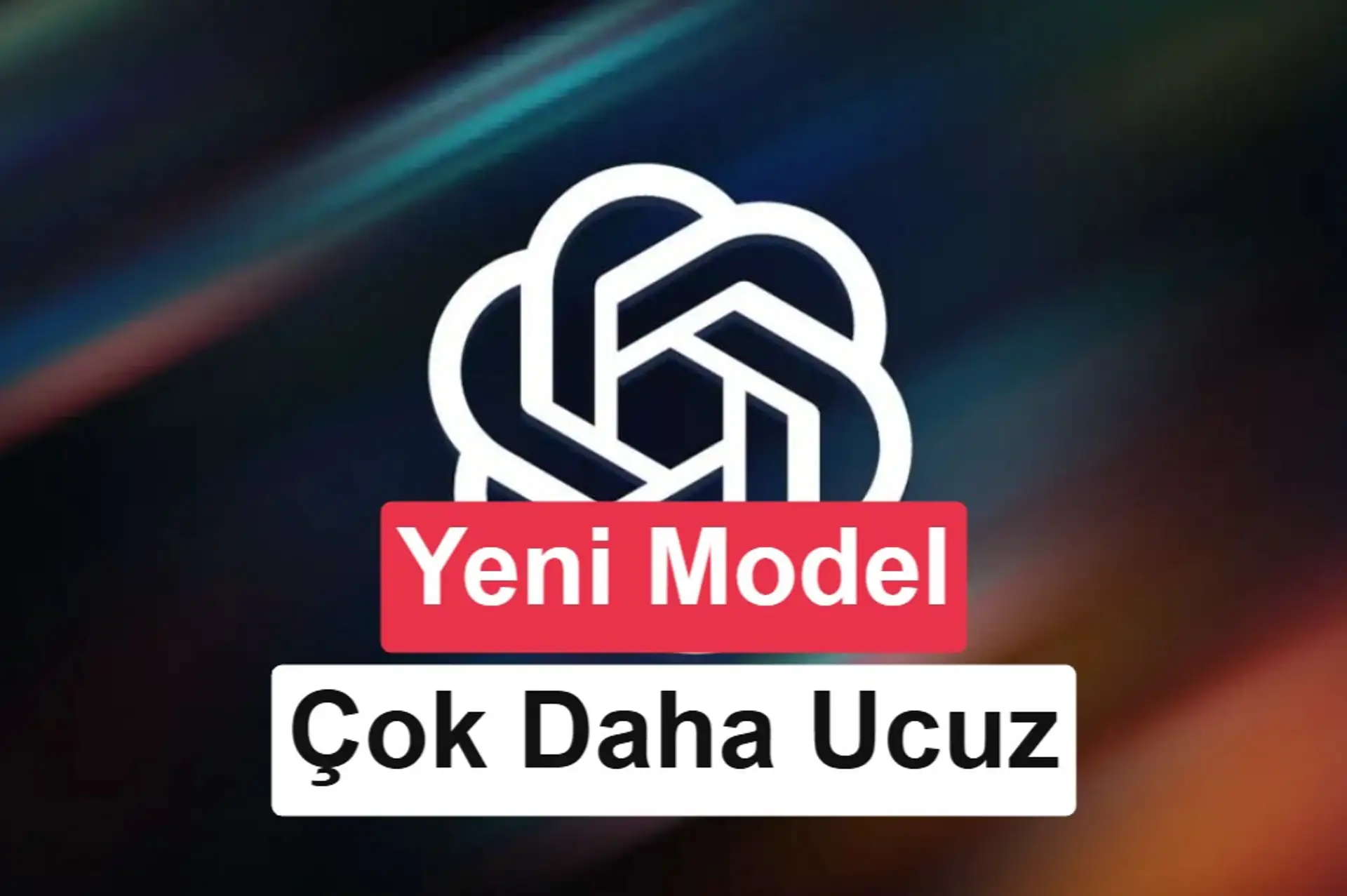 OpenAI GPT-6.1 Terra duyuruldu: Maliyette radikal ilerleme