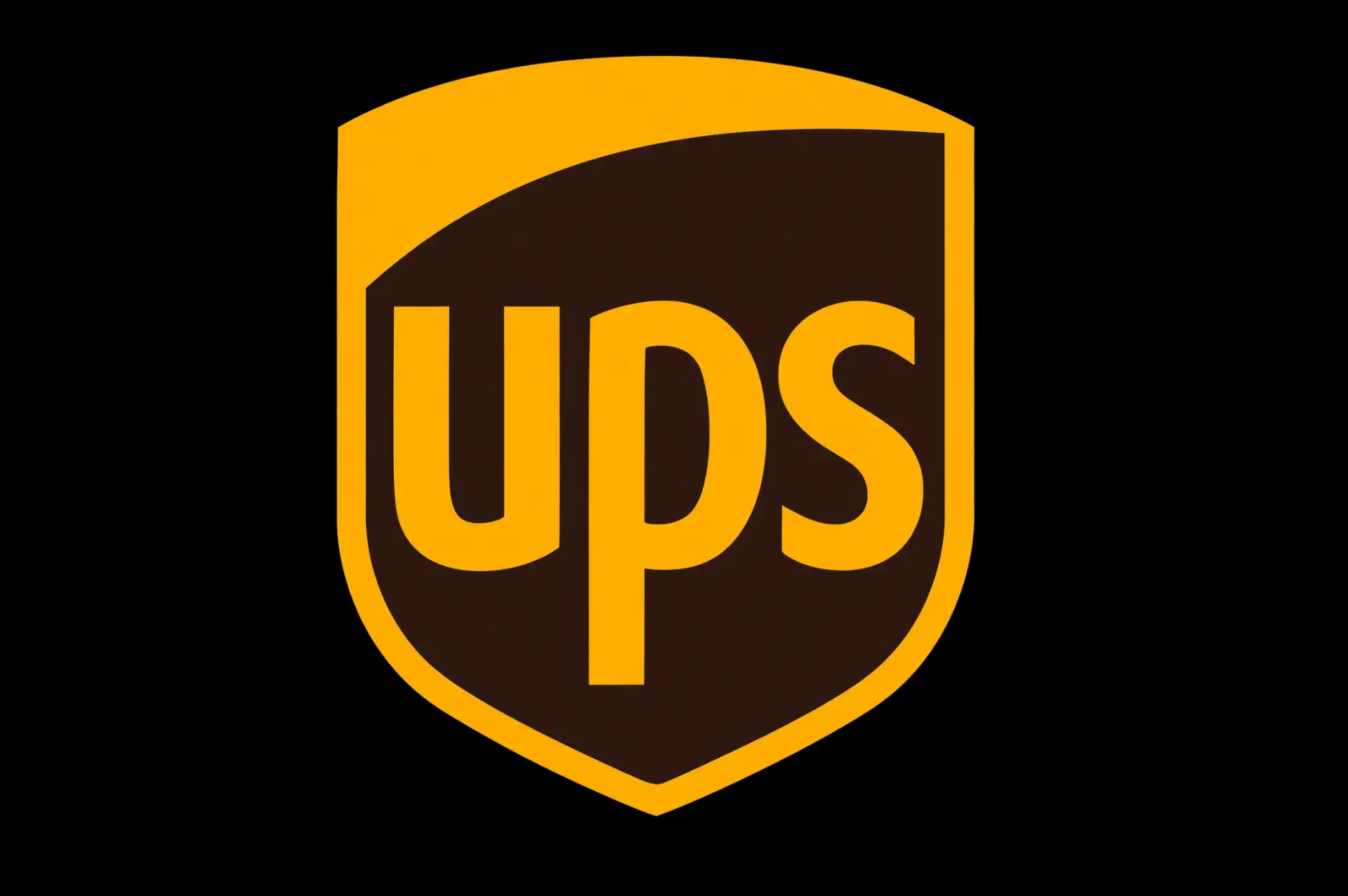 UPS üçüncü çeyrekte beklentilerin üzerinde kâr açıkladı