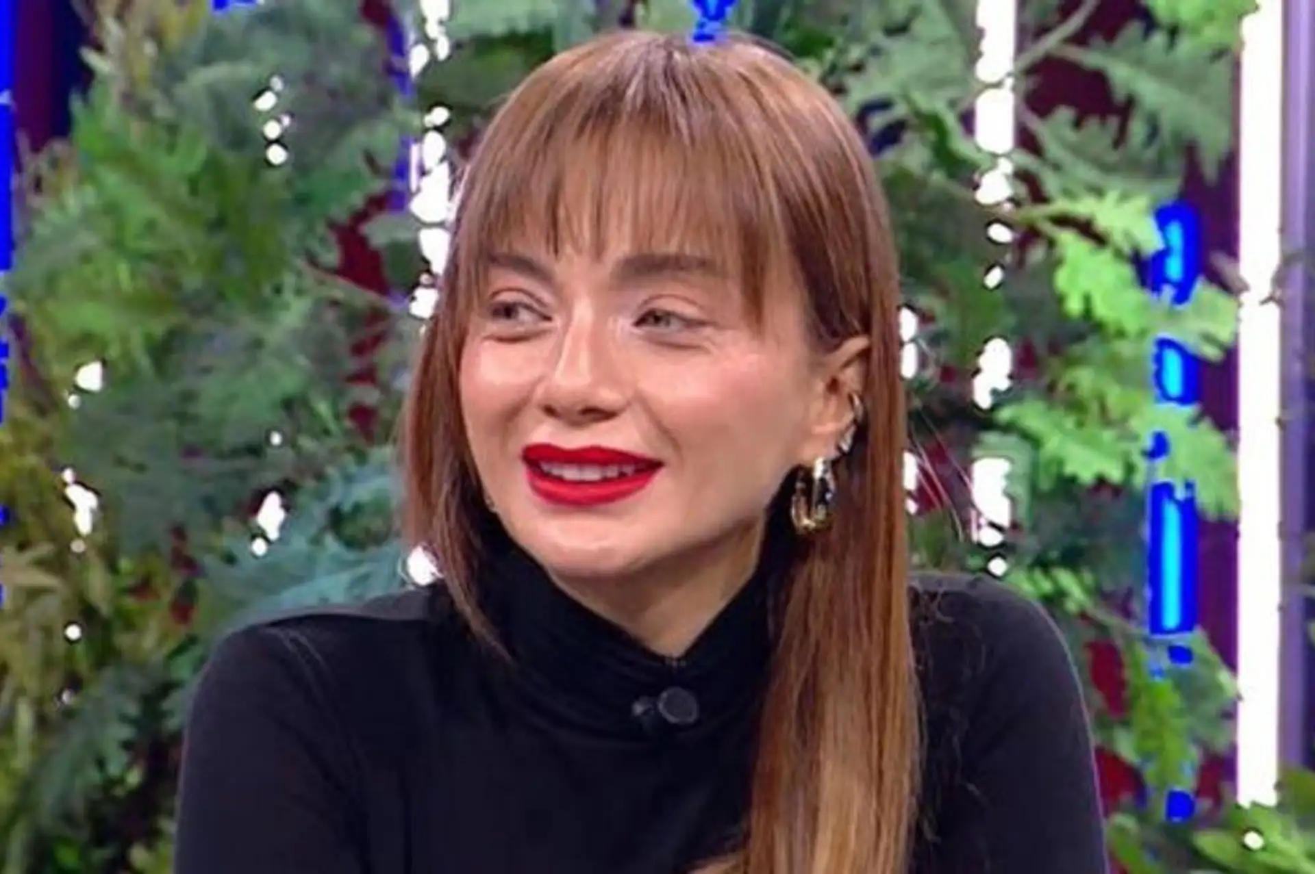 Damla Sönmez'den Şaşırtan İtiraf: "Biraz Kibirliydim"