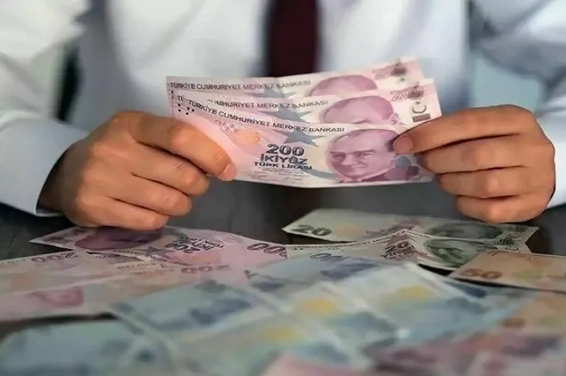Tasfiye Edilen Yatırım Fonlarında İlk Ara Ödemeler 30 Ekim’de Başlayacak
