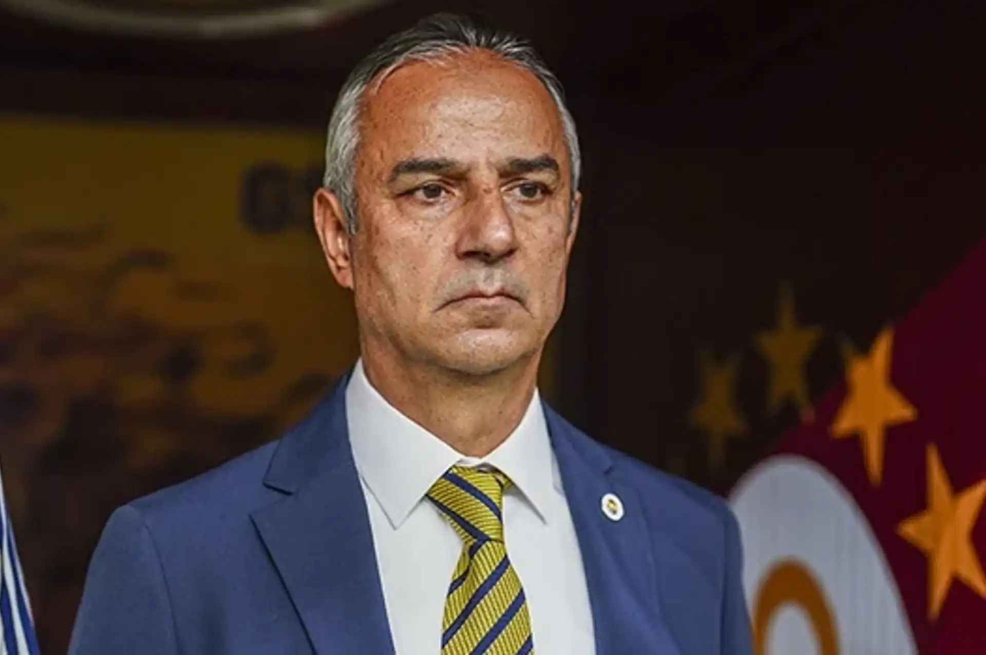 Futbol Konseyi Kartal'ın Fenerbahçe'ye getirilmesini eleştirdi