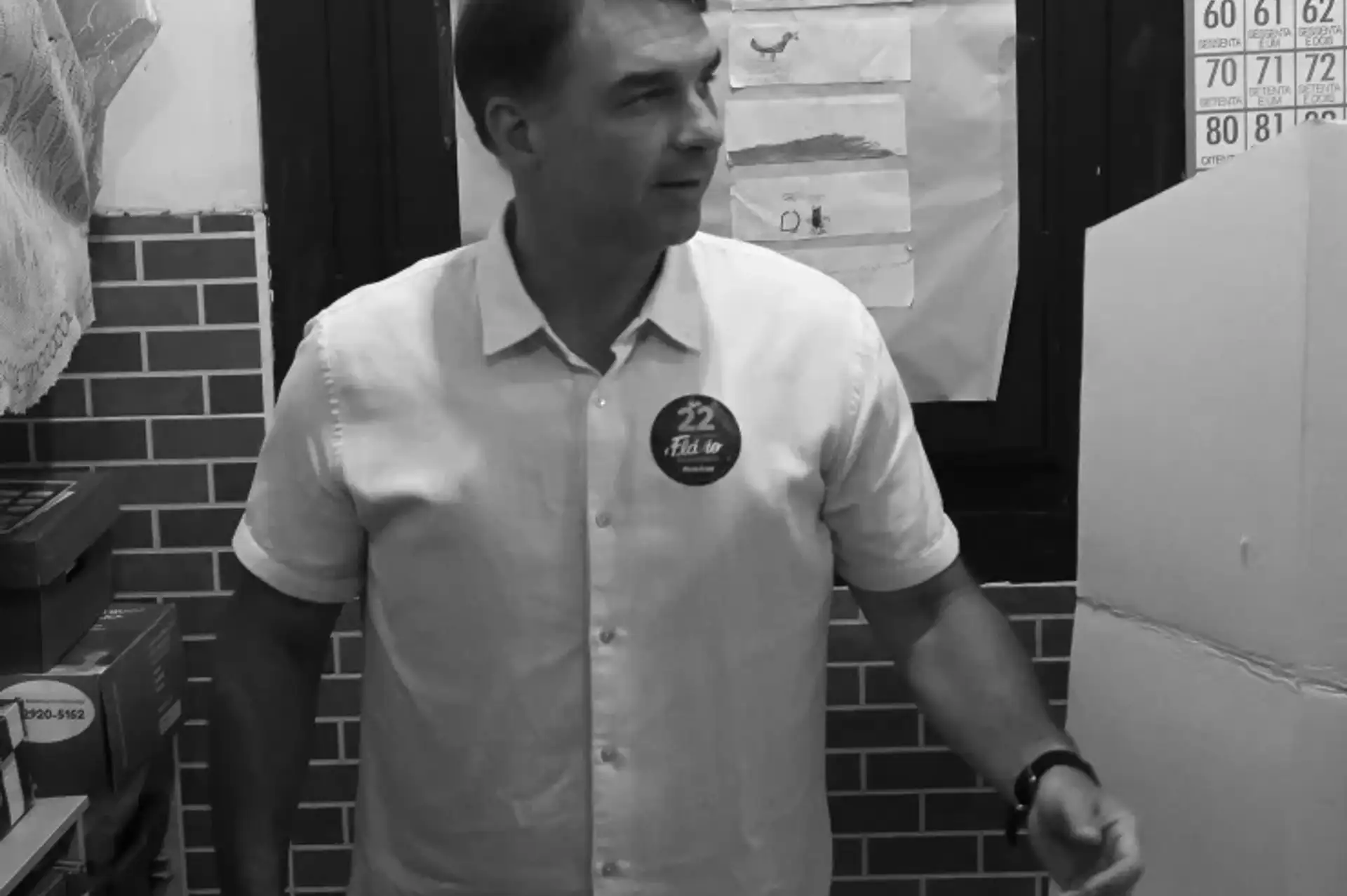 İddia: Brezilya'da seçimi kaybeden Bolsonaro ABD'ye kaçtı
