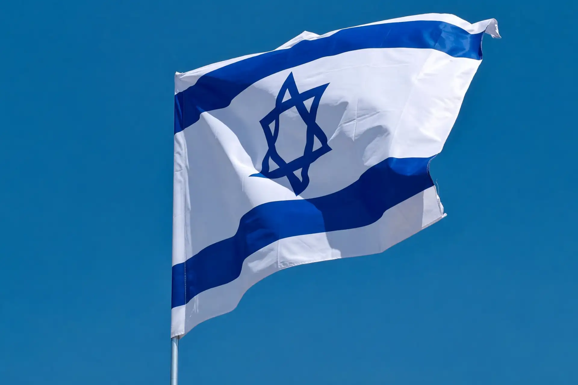 İsrail Seçimlerinde Son Durum: Netanyahu ve Muhalefet Arasında Kritik Yarış