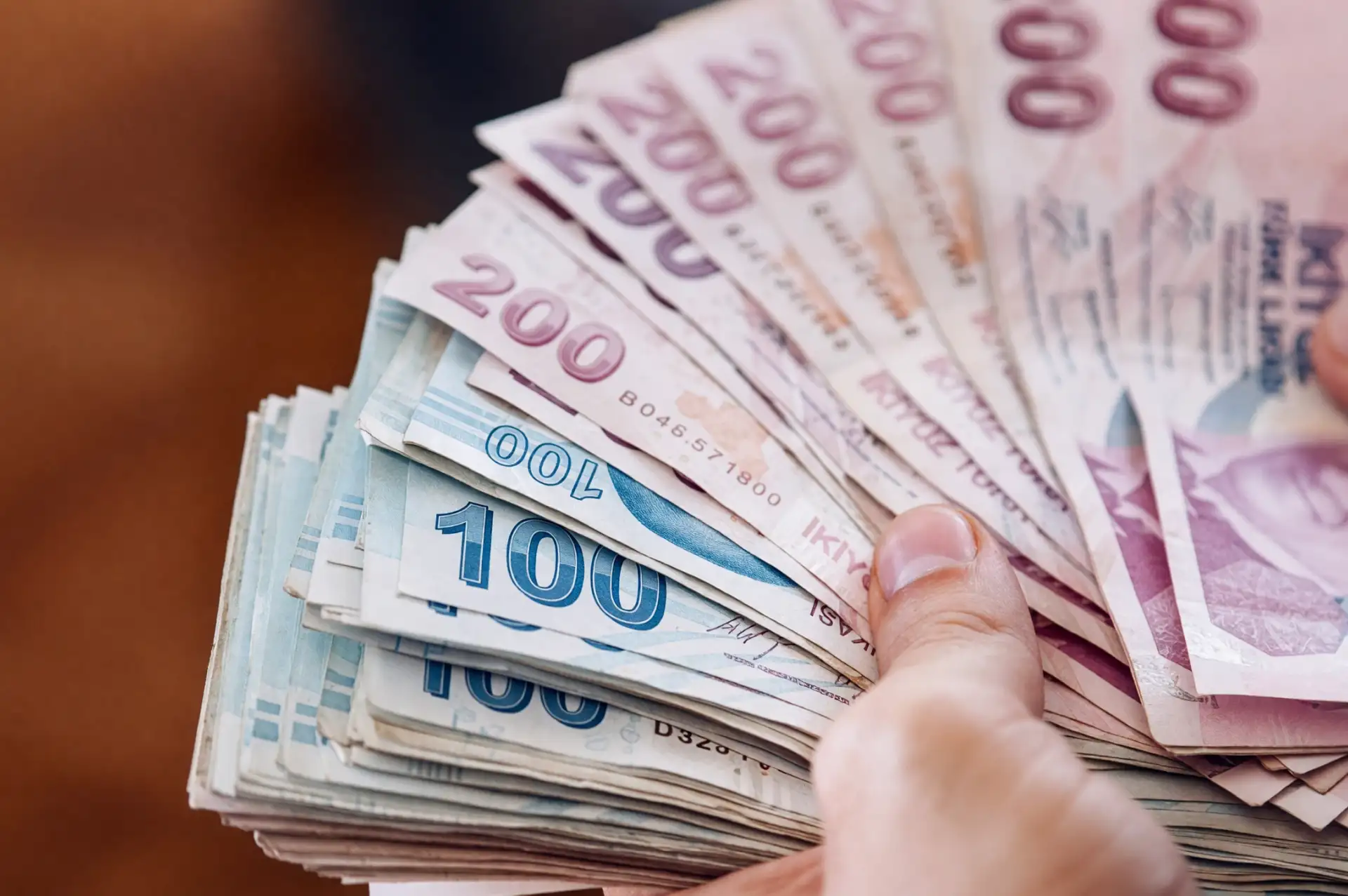 2027 Bütçesinde Sosyal Desteklere 1,3 Trilyon TL: Hangi Kaleme Ne Kadar Kaynak Ayrıldı?