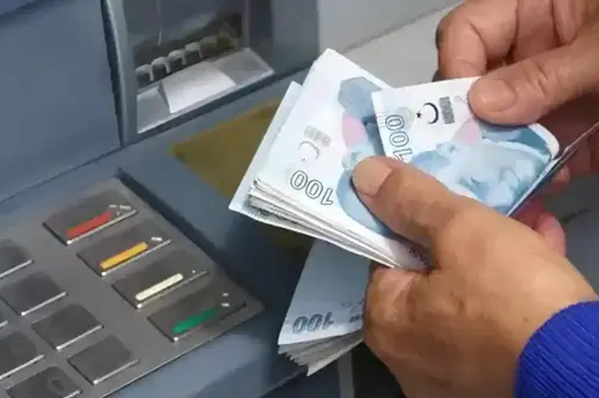 Nafakada Sistem Değişiyor: Evlilik Süresi ve Gelir Durumu Belirleyici Olacak