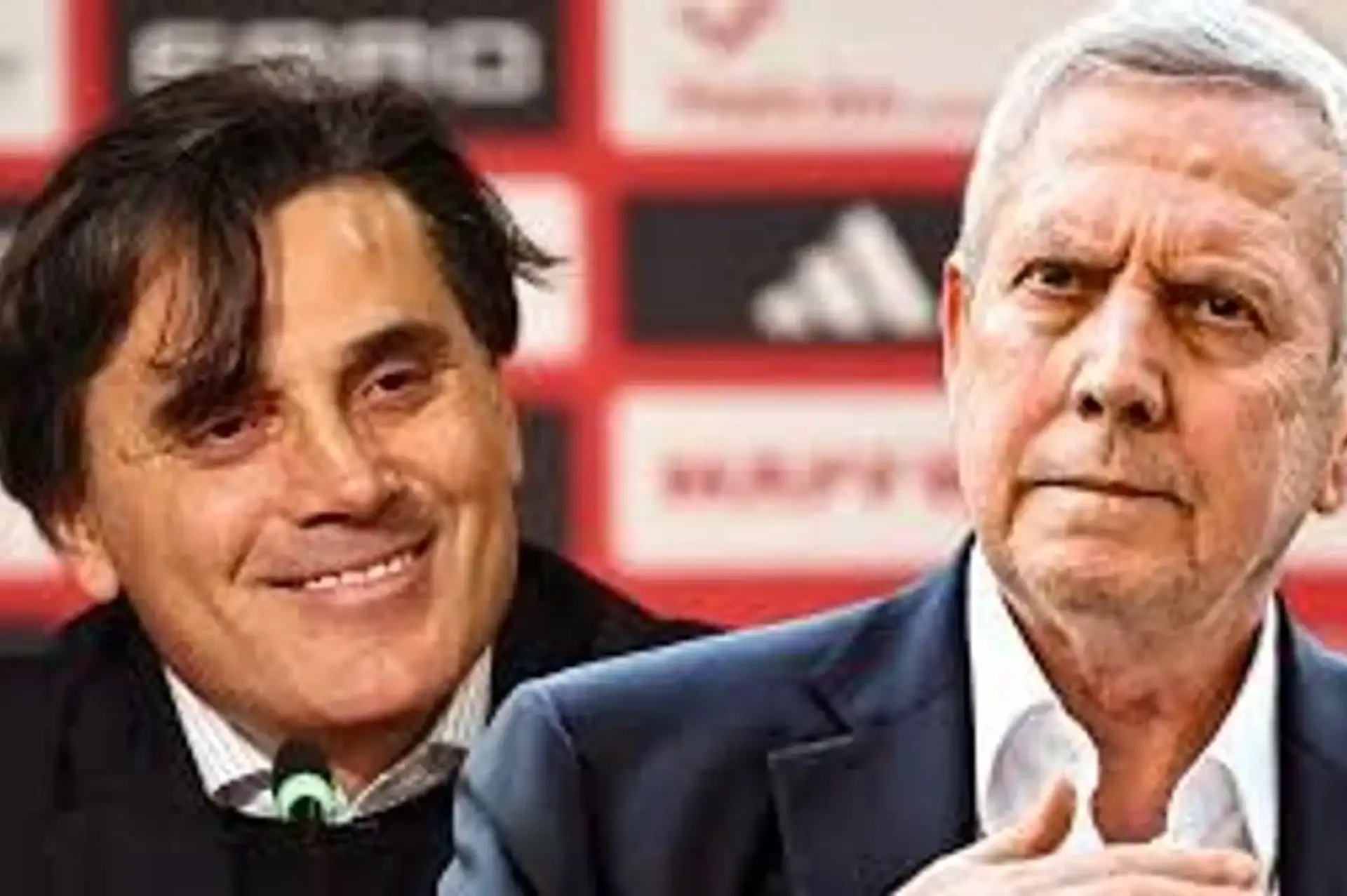Fenerbahçe'de Sıcak Saatler... Kartal Görevi Bıraktı, Gözler Montella Zirvesinde!