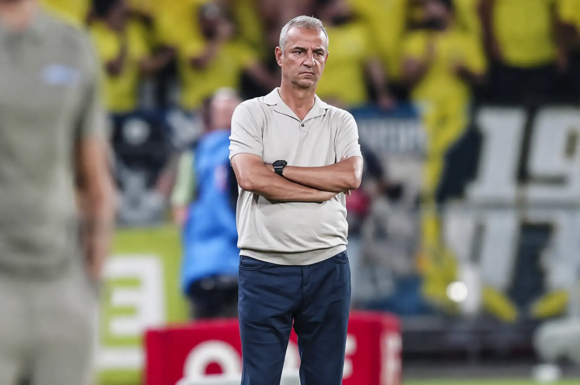 Günün spor sayfalarından öne çıkanlar (29 Ekim 2026)