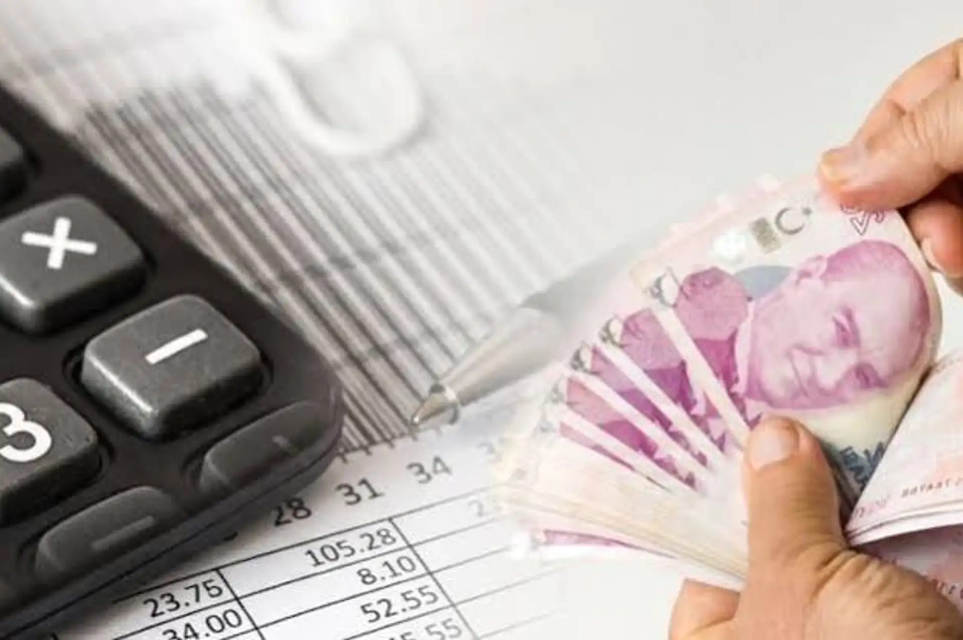 Kamuda Maaş Sistemine Kapsamlı Reform! Ücretler Görev ve Sorumluluğa Göre Belirlenecek