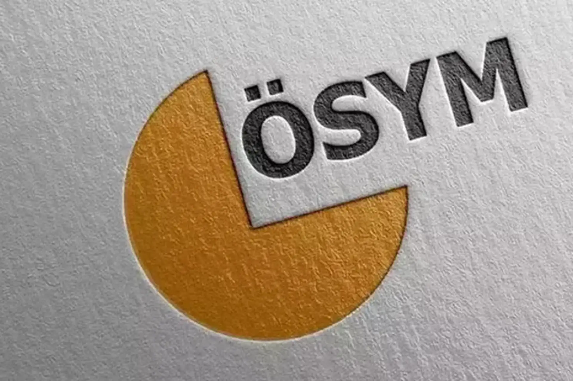KPSS Ortaöğretim Sonuçları 19 Kasım'da Açıklanacak
