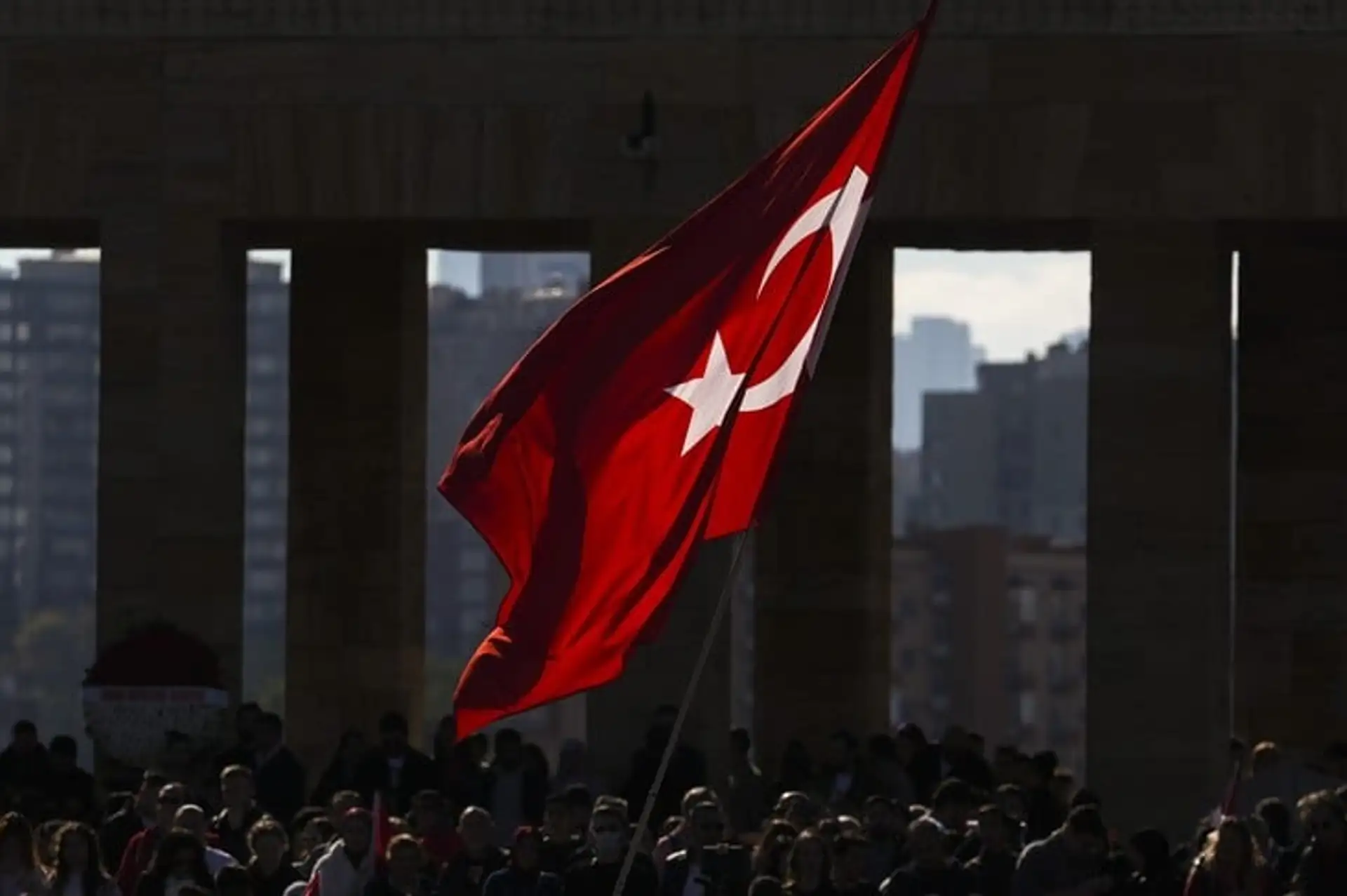 Spor Kulüpleri ve Federasyonlardan 29 Ekim Cumhuriyet Bayramı Mesajları