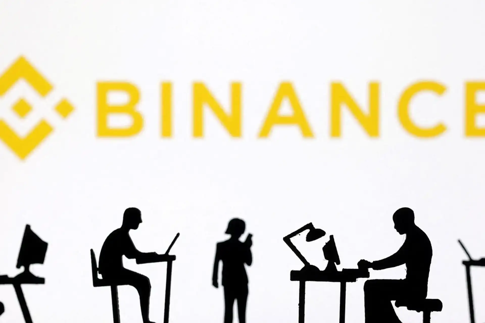 6,3 milyar dolarlık soygunun perde arkası: Binance nasıl hacklendi?