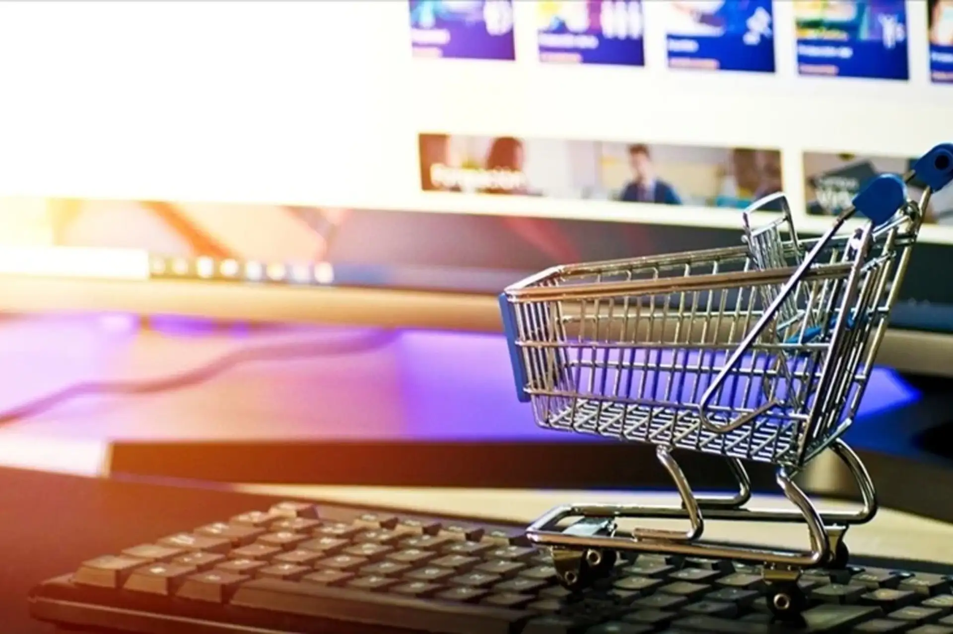 AB'den Shein ve Temu'ya yeni vergi: Paketlere ek ücret