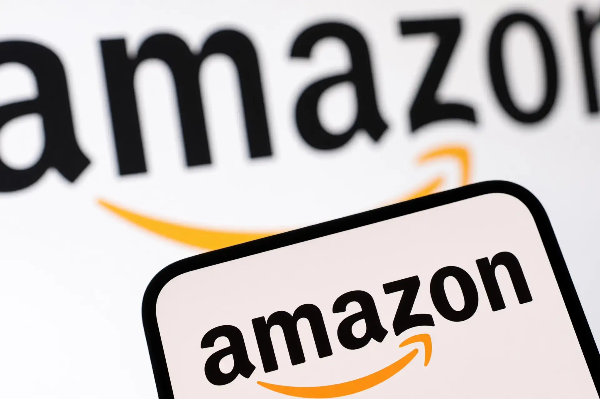Amazon'un satışları arttı, kârı geriledi: 220 milyar dolarlık harcama planı