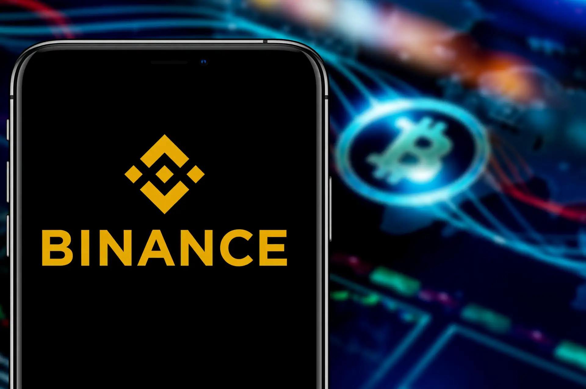 Binance Saldırısının Ardından Bitcoin İçin Gerçek Sınav Bu Gece Başlayacak!