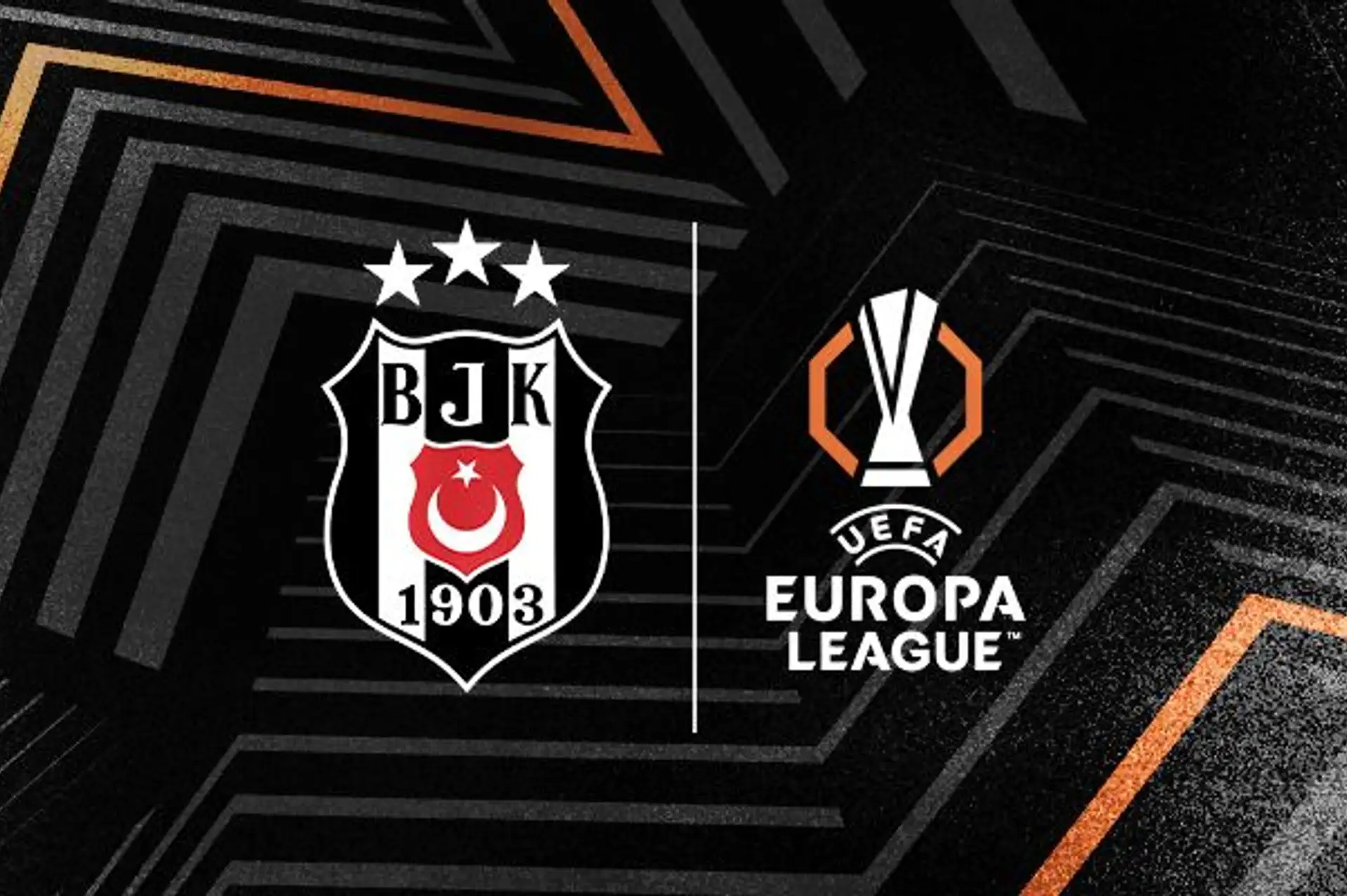 Beşiktaş'ın İsrail Ekibi Hapoel Beer-Sheva ile Oynayacağı Avrupa Ligi Maçının Stadı Belli Oldu