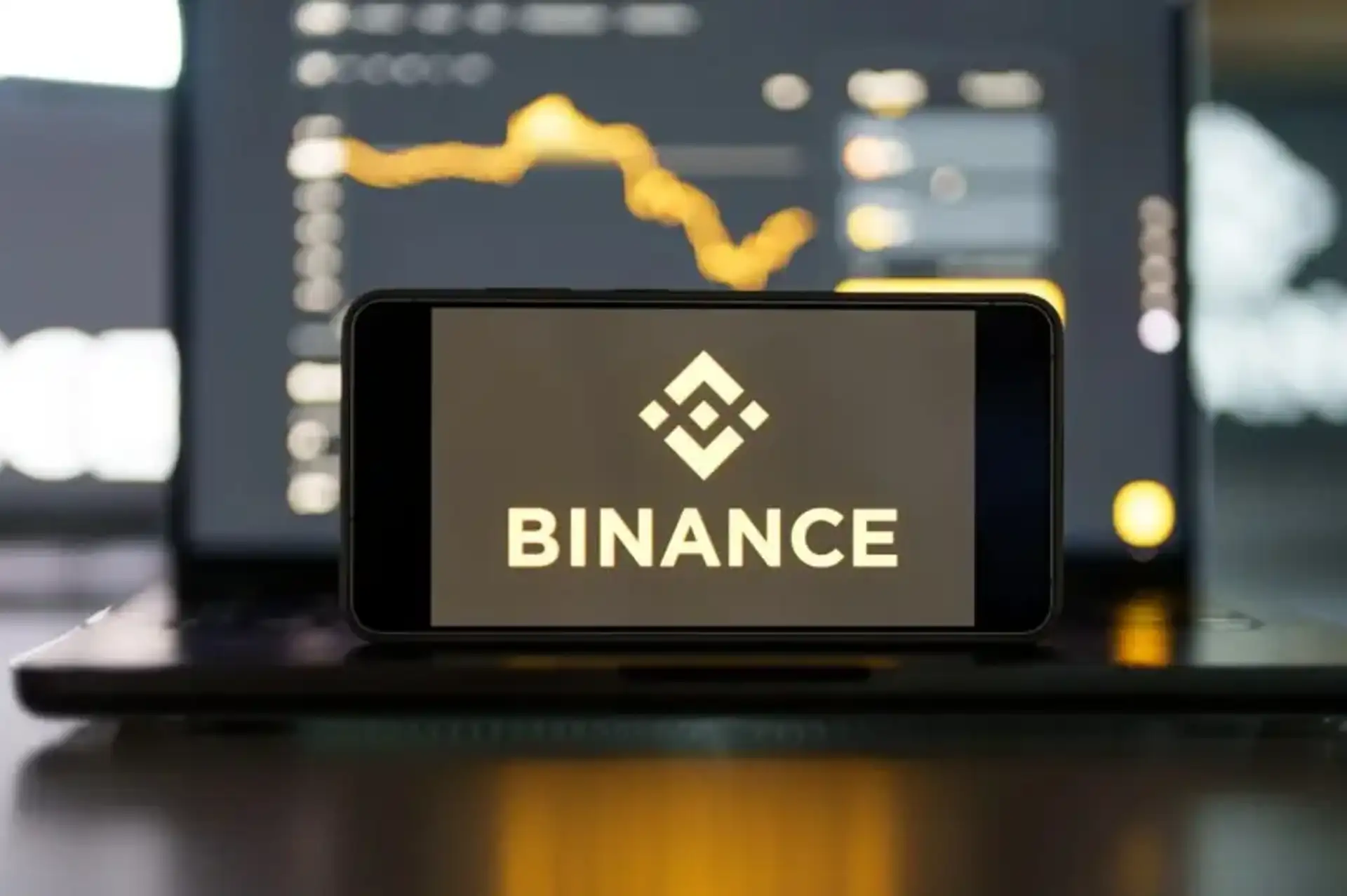 Binance, Para Çekme İşlemlerini Pazar Gününden Önce Başlatmayı Hedefliyor