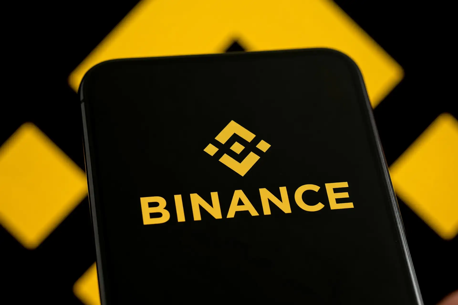 Binance TR saldırı sonrası açıklama: Varlıklar güvende