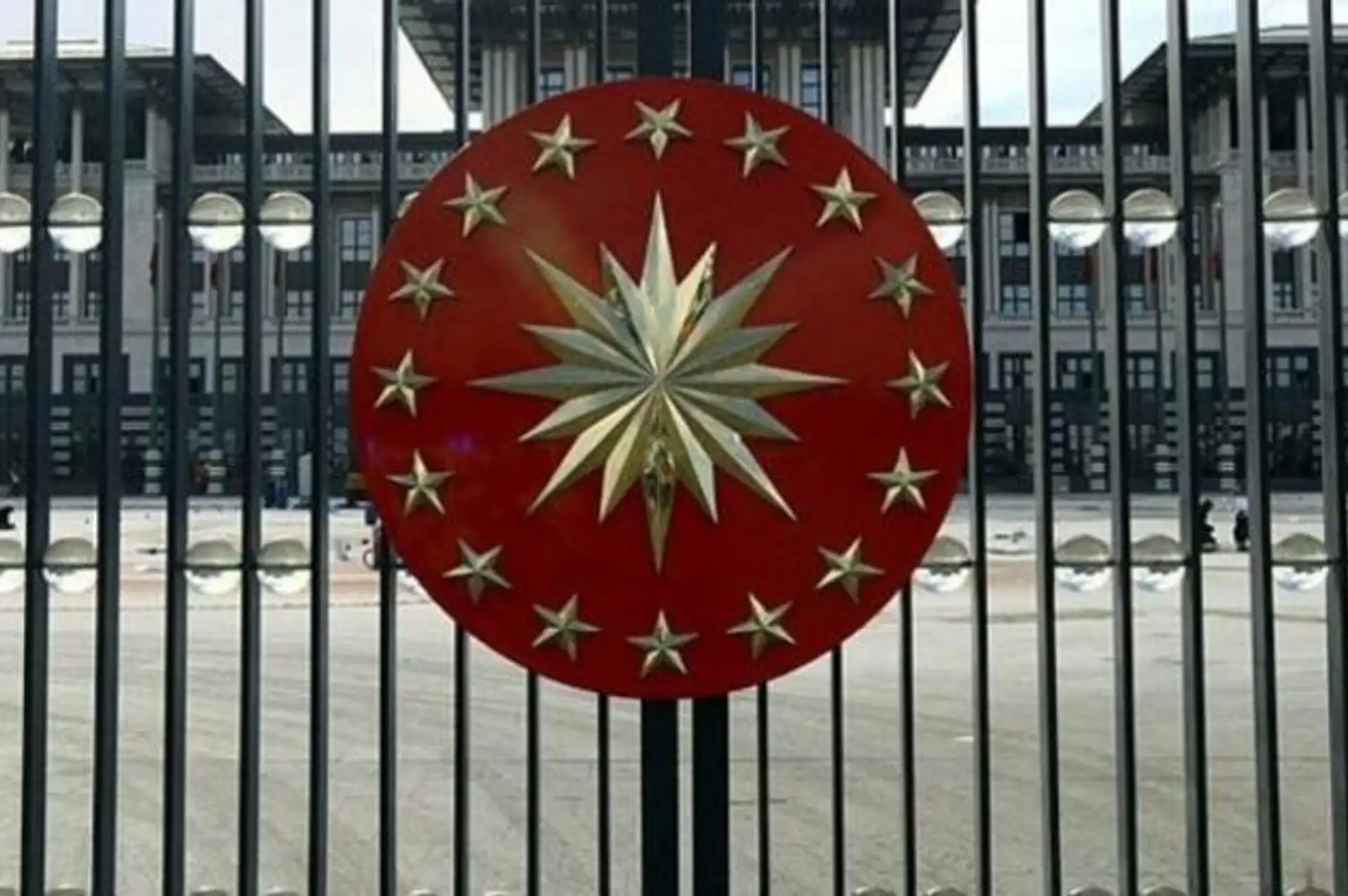 Cumhurbaşkanlığı 2027 Programı Açıklandı: Suç Örgütlerinin Finansal Damarları Kesilecek