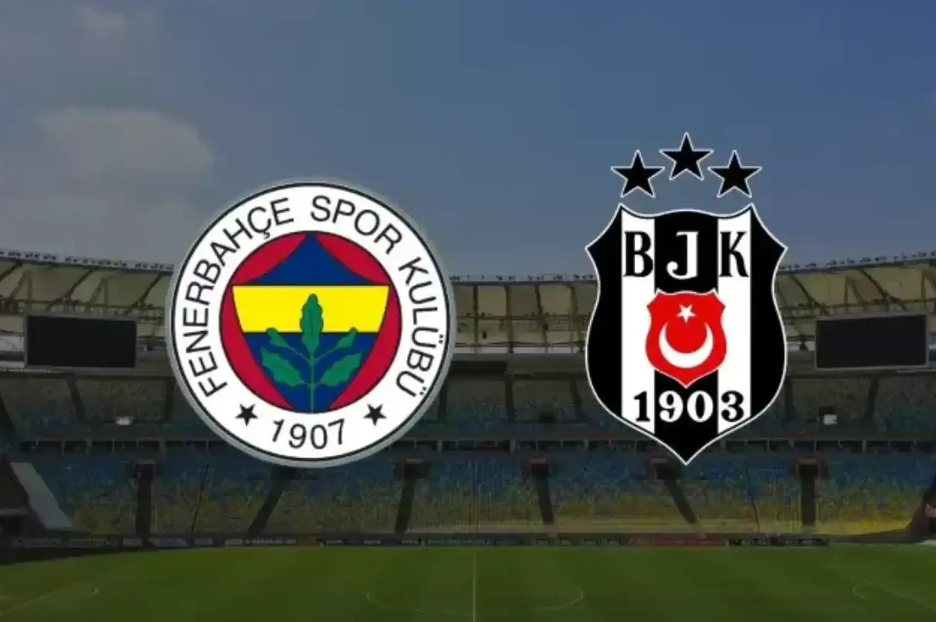 Derbideki Bilet Vurgununa Operasyon: Bot Yazılımla Karaborsaya 8 Yıla Kadar Hapis İstemi