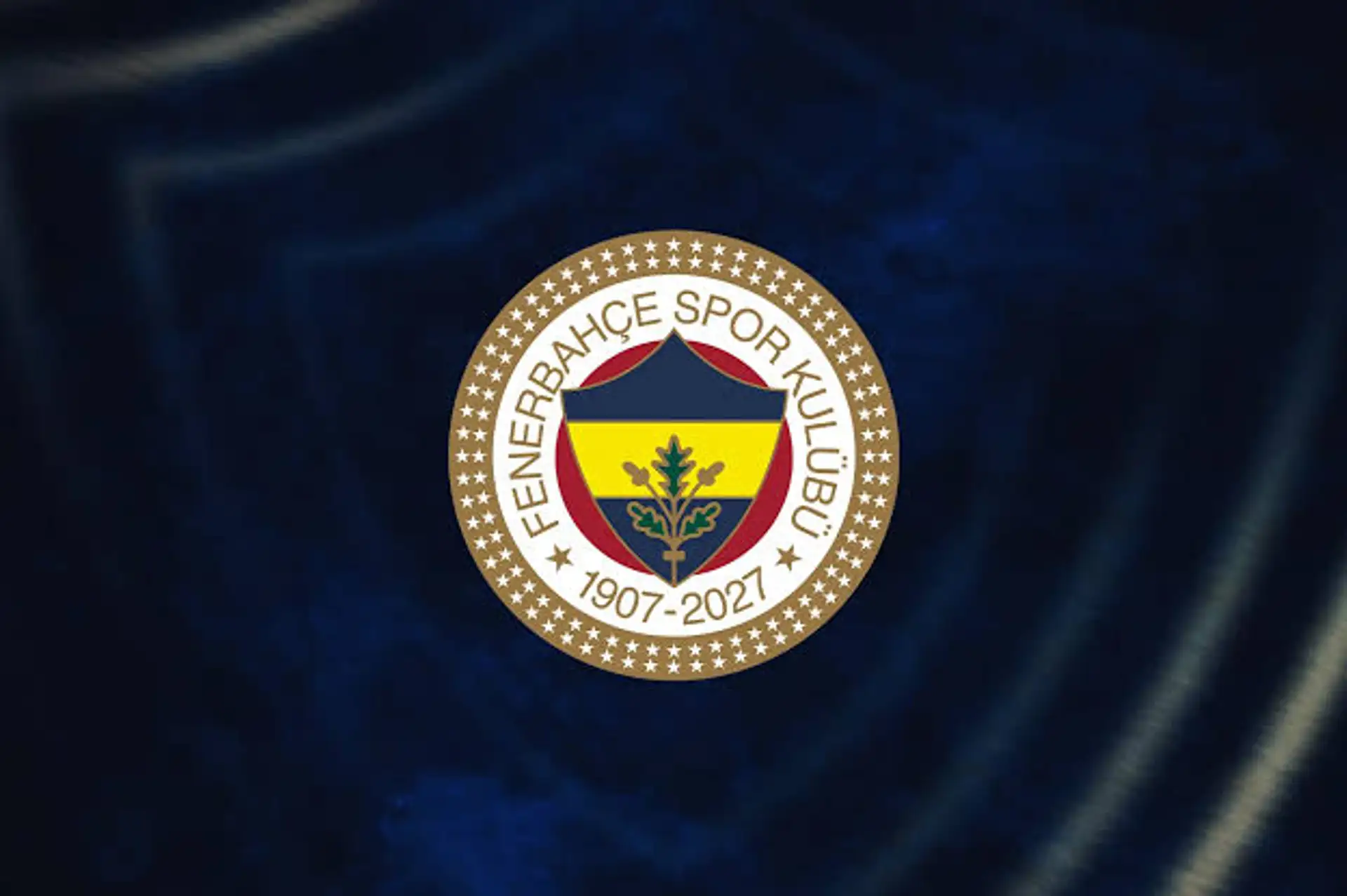 Fenerbahçe Teknik Direktör Kararını Resmen Açıkladı