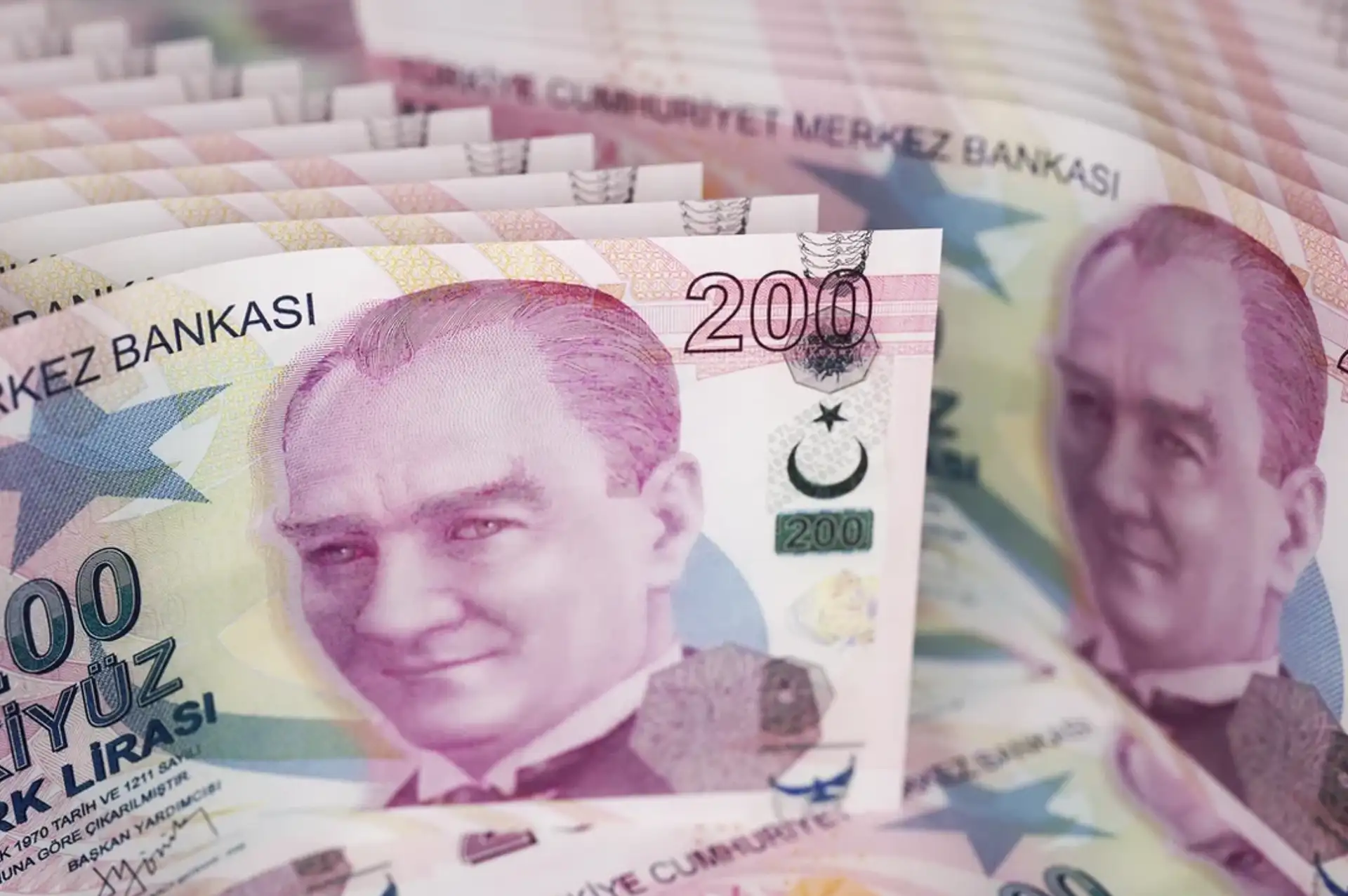 Hazine 2027 borçlanma programını açıkladı: 7,9 trilyon lira borç servisi