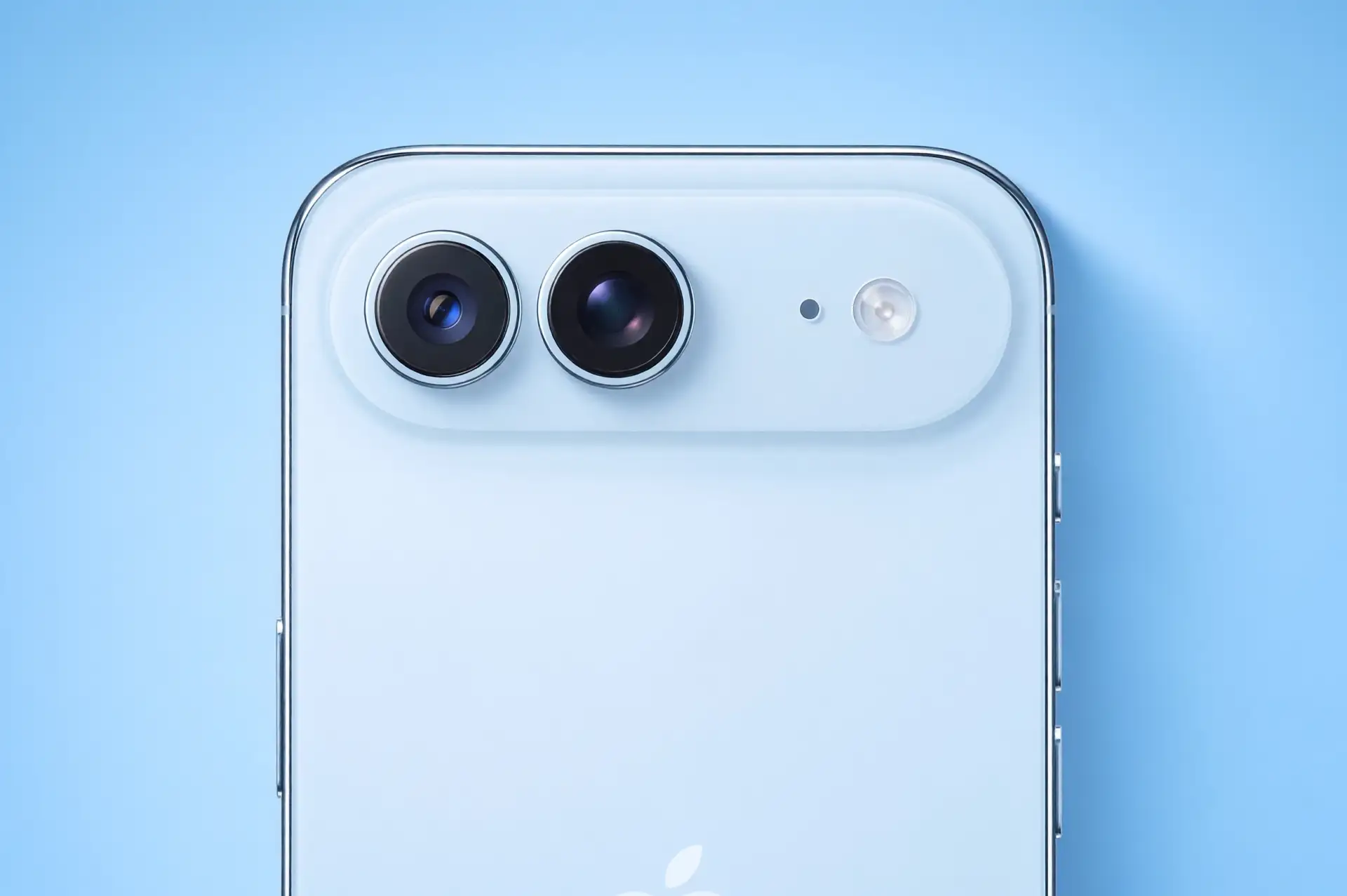 iPhone Air 2'nin üretim süreci EVT aşamasına ulaştı
