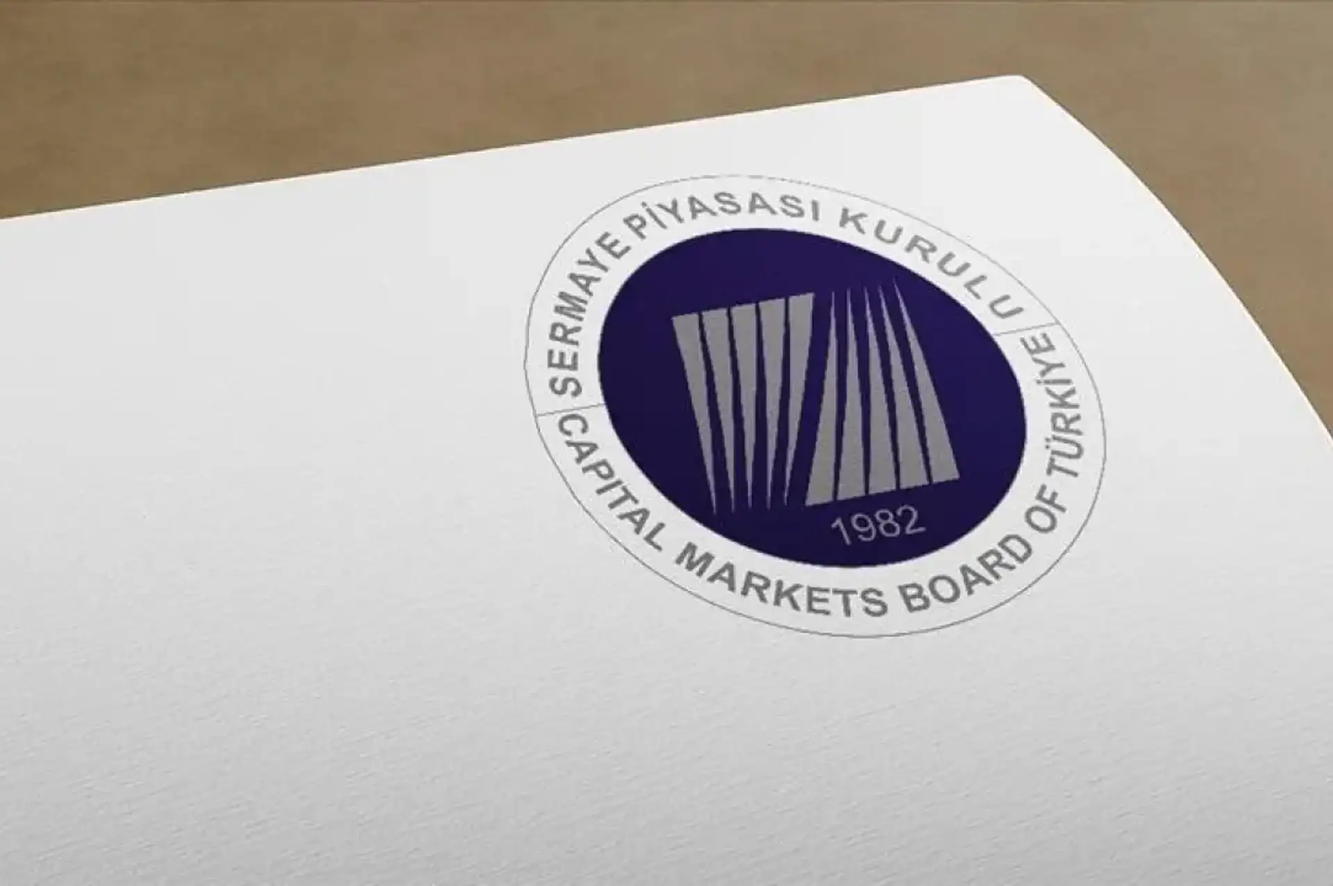 Türkiye Sigorta’ya SPK’dan Bilanço İçin Ek Süre