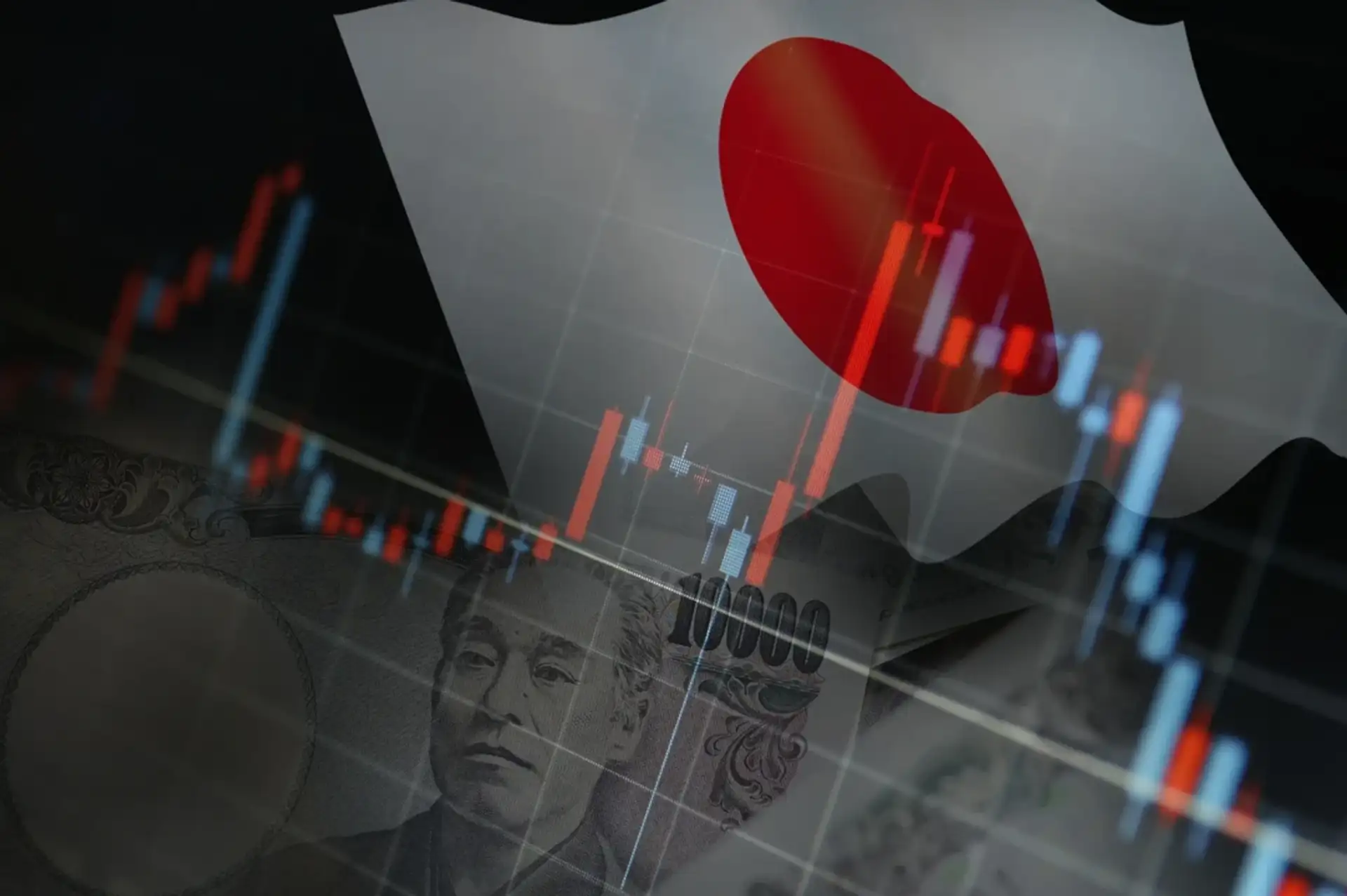 Tokyo'da çekirdek enflasyon beş ay sonra yavaşladı