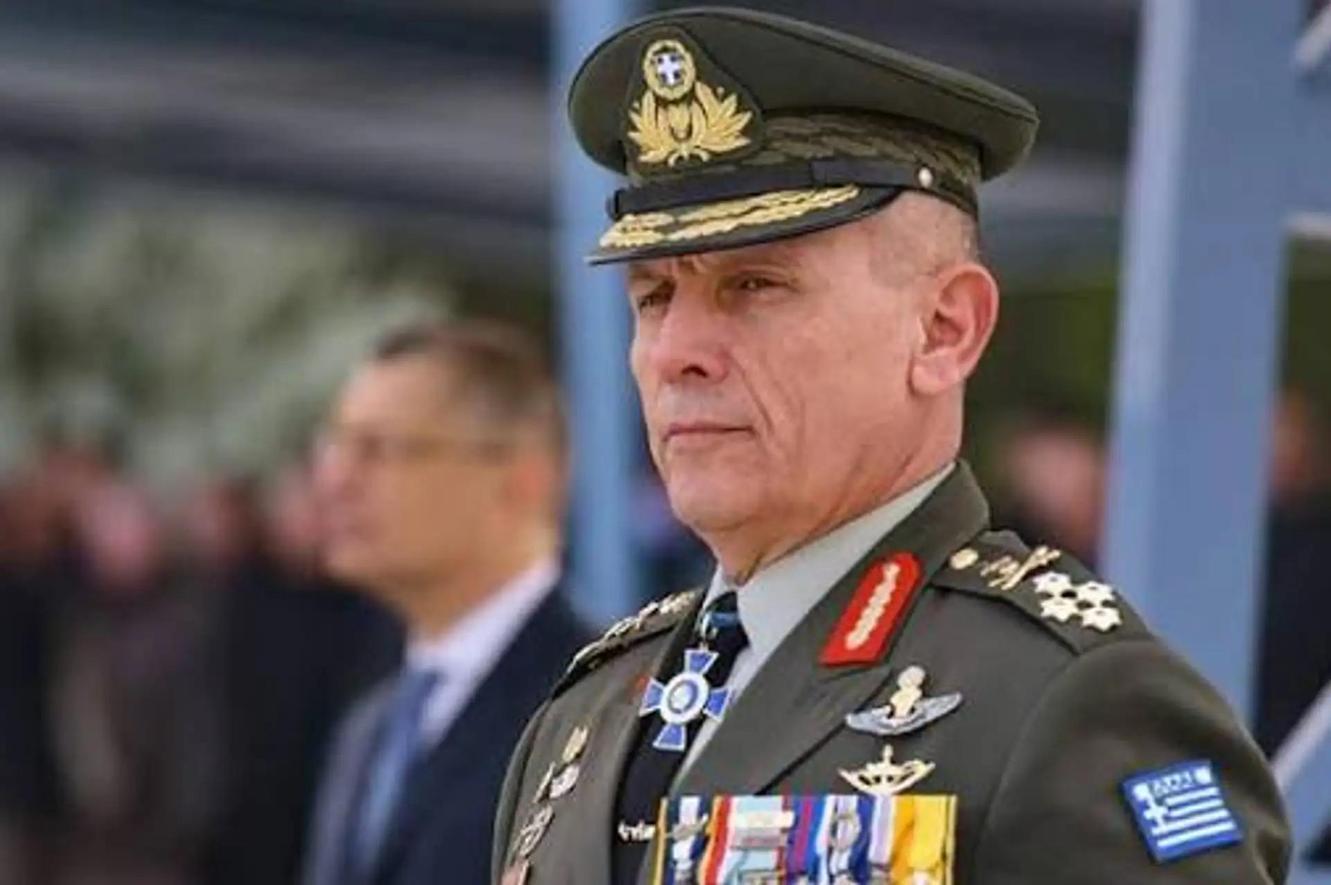 Doğu Akdeniz’de Dengeleri Değiştiren İrade: Libya Meclisi Türkiye Mutabakatını Onayladı, Atina’dan Tehdit Geldi