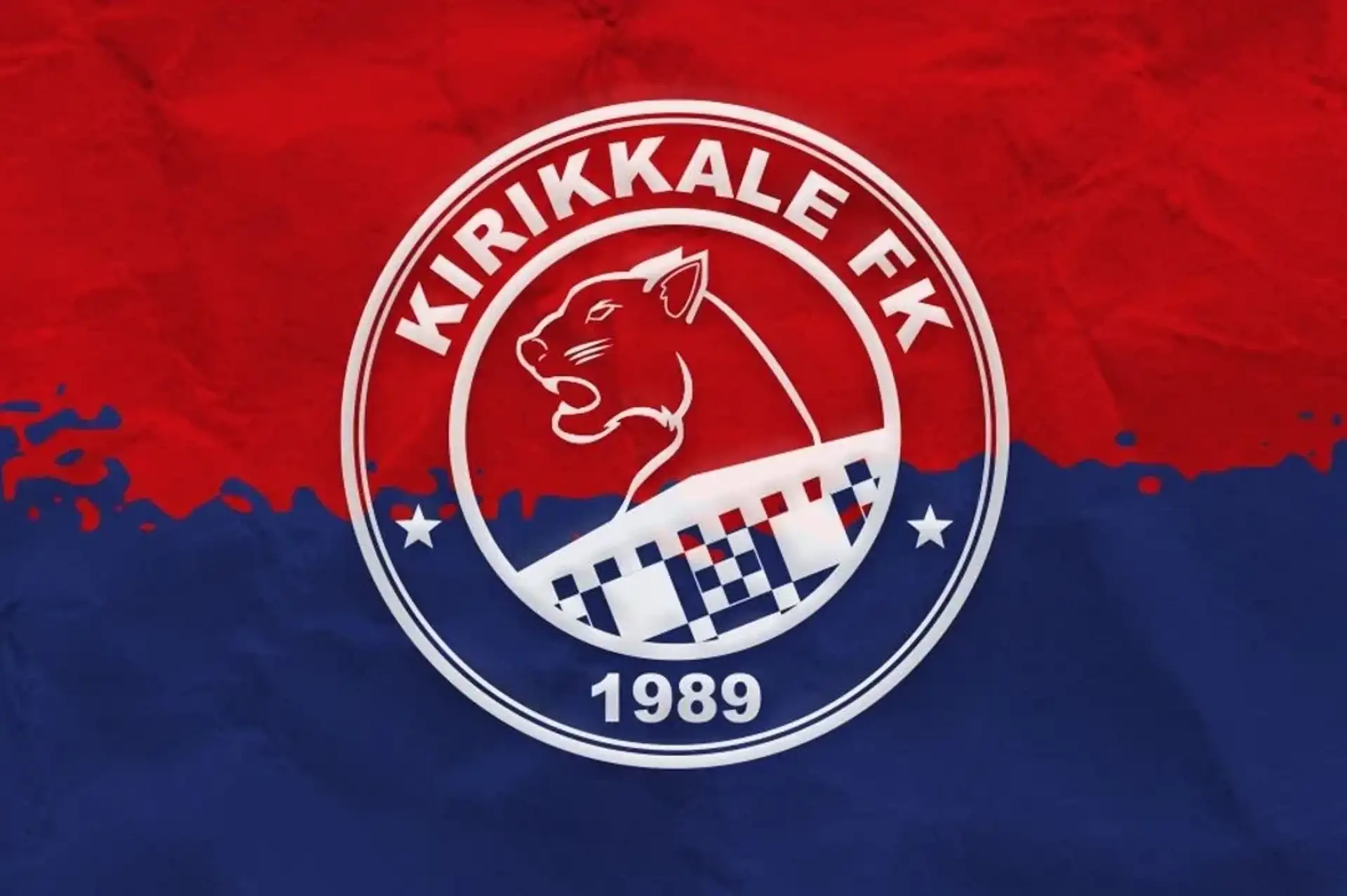 3. Lig Ekibi Kırıkkale FK'ya 71 Bin Liralık 'Beraberlik' Cezası!