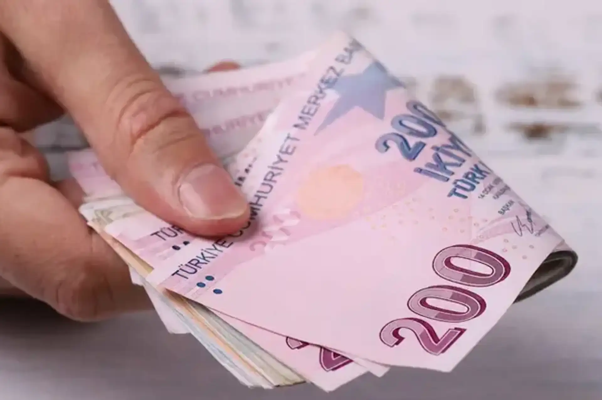 KYK Burs ve Kredi Sonuçları Ne Zaman Açıklanacak?