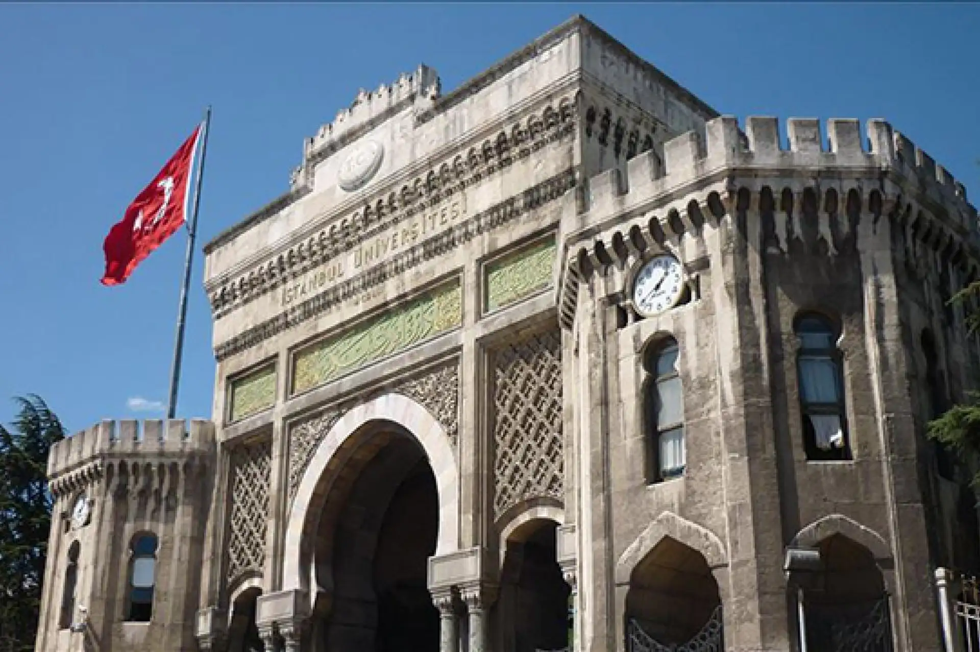 Akademide Yeni Dönem: Atama ve Yükseltmelere Merkezi Alt Sınır Geliyor