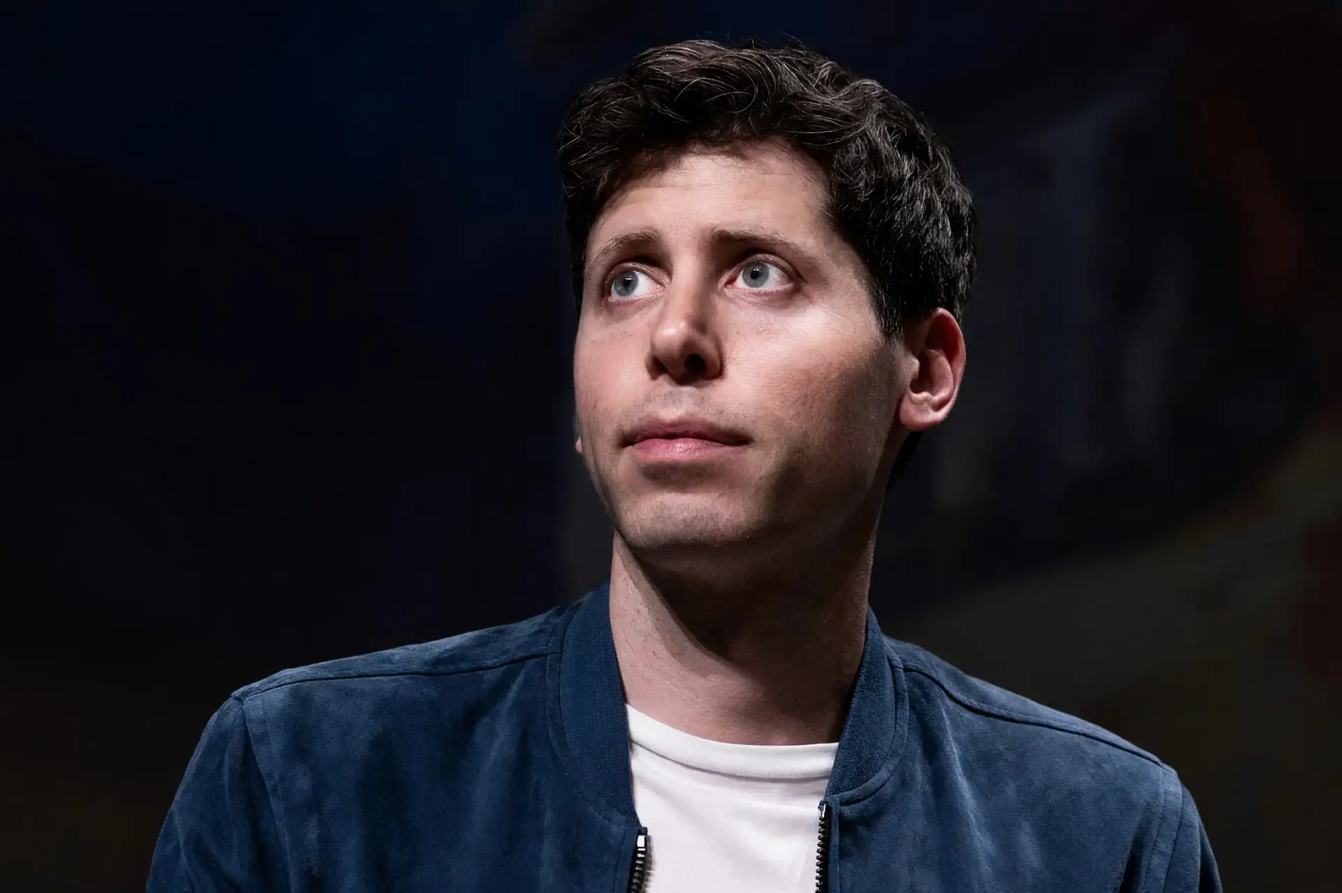 Sam Altman: Bilgisayarlarda RAM bulundurmak kaynak israfı