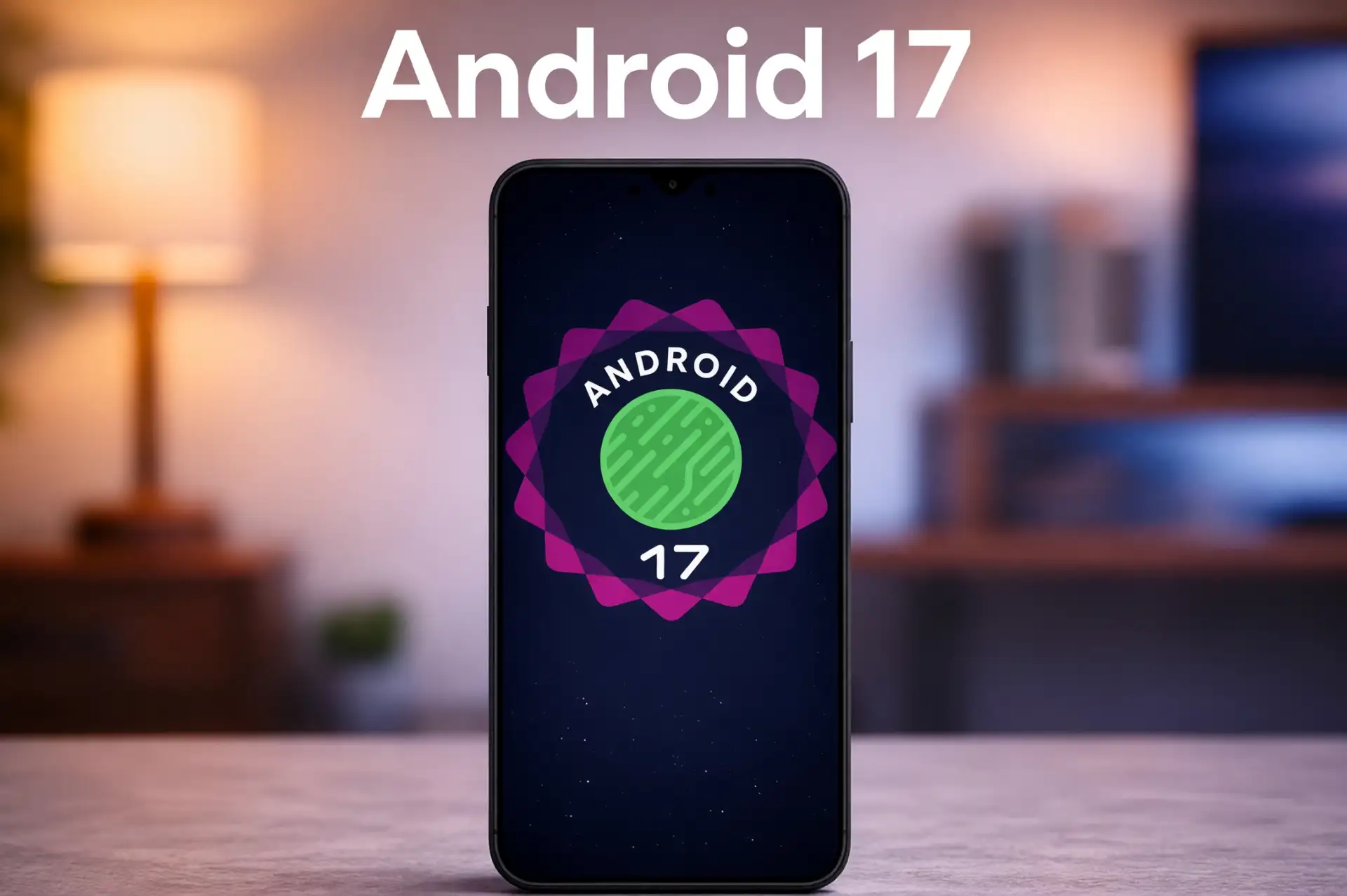 Samsung, Xiaomi, OnePlus ve diğer markalarda Android 17 takvimi açıklandı