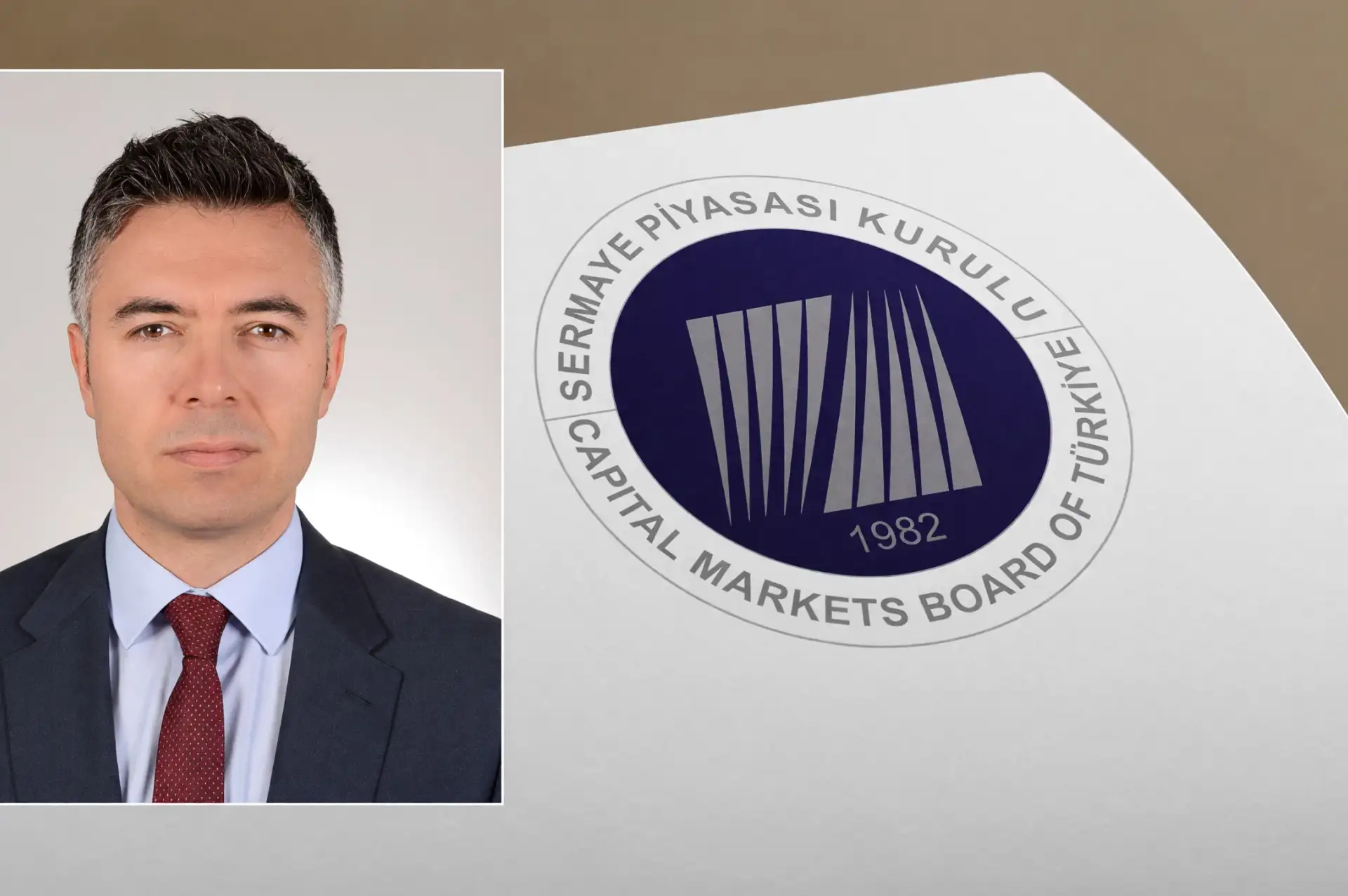 Muhsin Atçı kimdir? Vergi Denetim Kurulu Başkanı biyografisi
