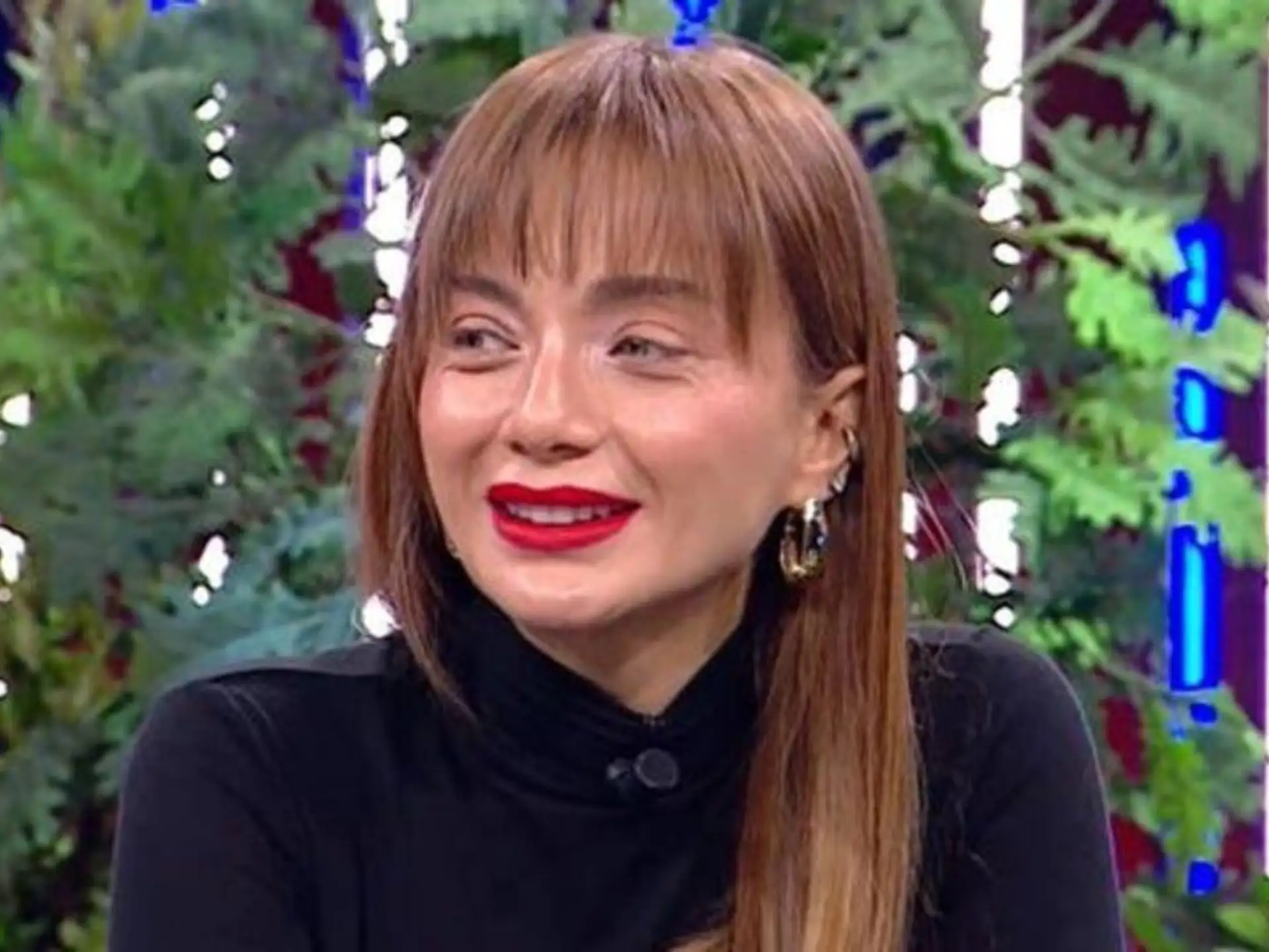 Damla Sönmez'den Şaşırtan İtiraf: "Biraz Kibirliydim"