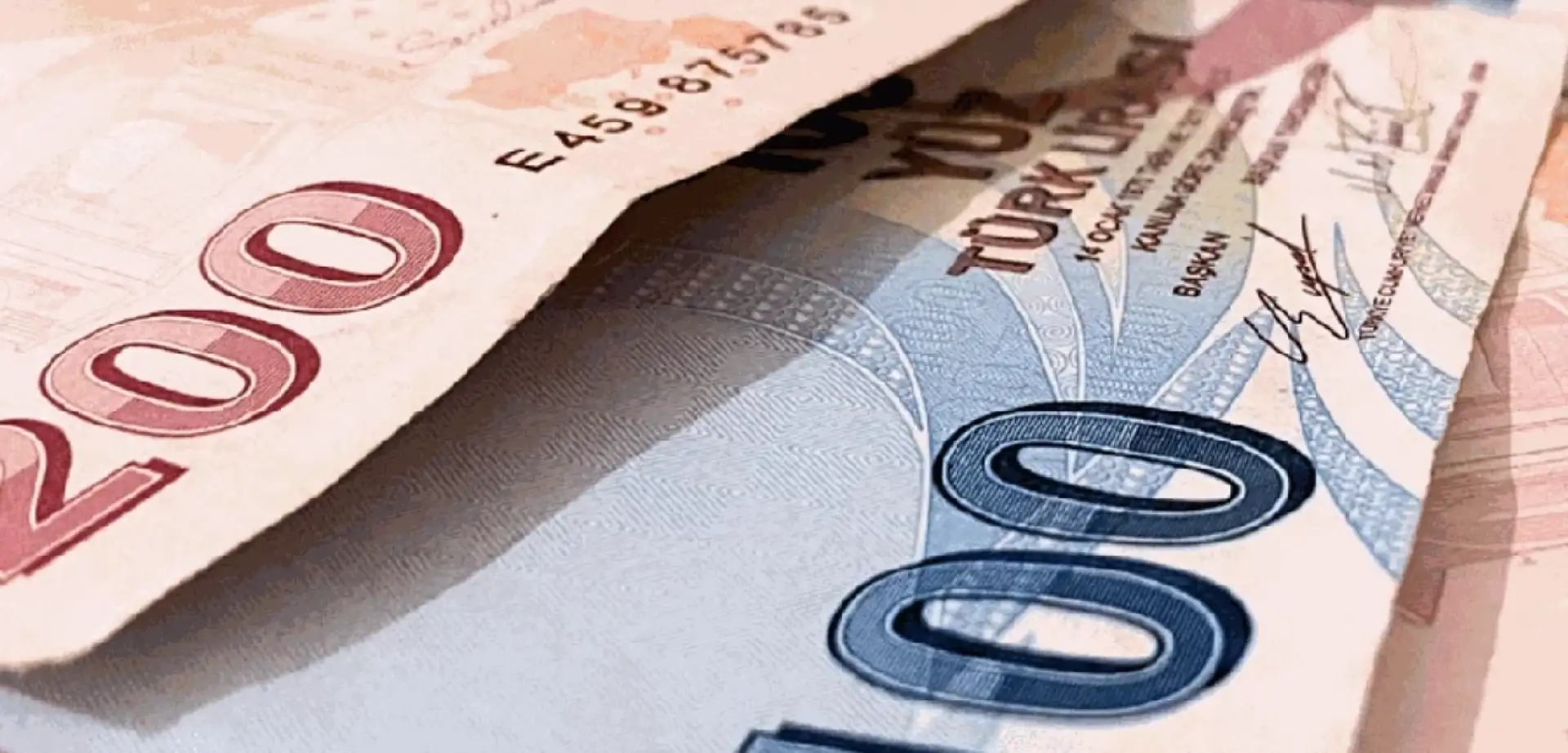 2 Dev Bankadan Türkiye'de Faiz İndirimi Beklentisi