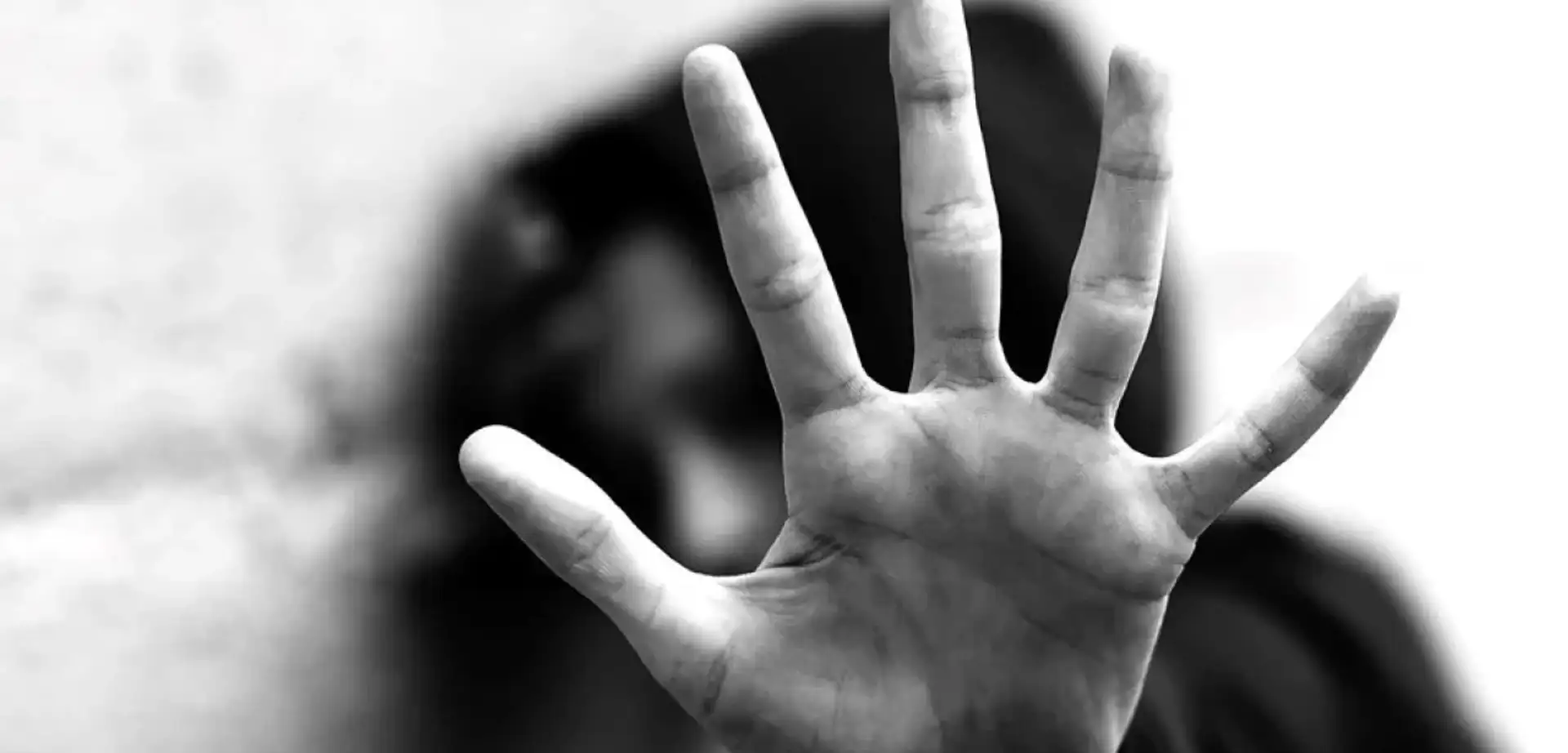 60'tan Fazla Kız Çocuğuna İstismarda Bulundu: Sapık Çocuk Bakıcısına Ömür Boyu Hapis Cezası!