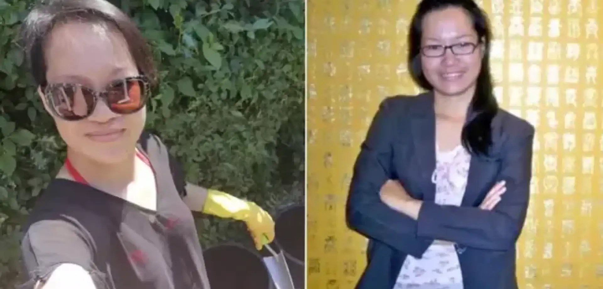 7 Yaşındaki Oğlunu Boğarak Öldürdü! Akıl Hastası Annenin Cezası Belli Oldu