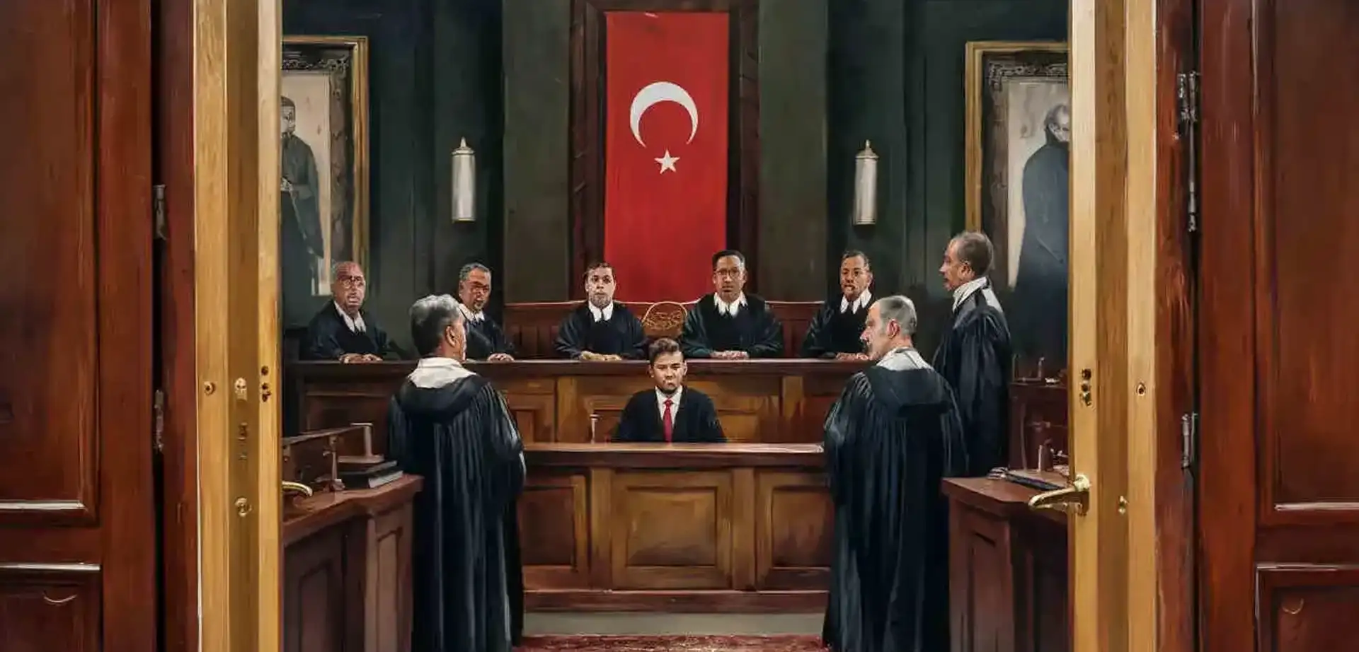 8 Yaşındaki Berk'in Ölümüne Sebep Olan Şoför Tutuklandı! Beton Mikserini Alkollü Kullanmıştı