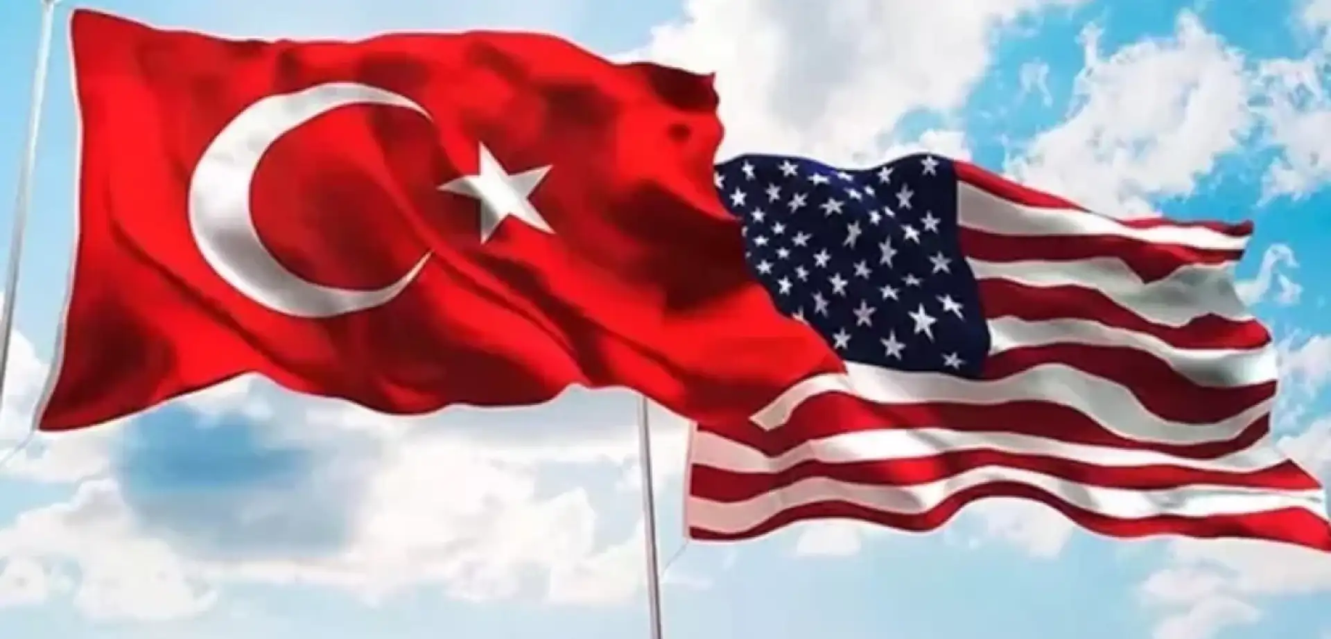 ABD'den Rusya'ya Destek Veren Şirketlere Yaptırım: Listede Türkiye De Var