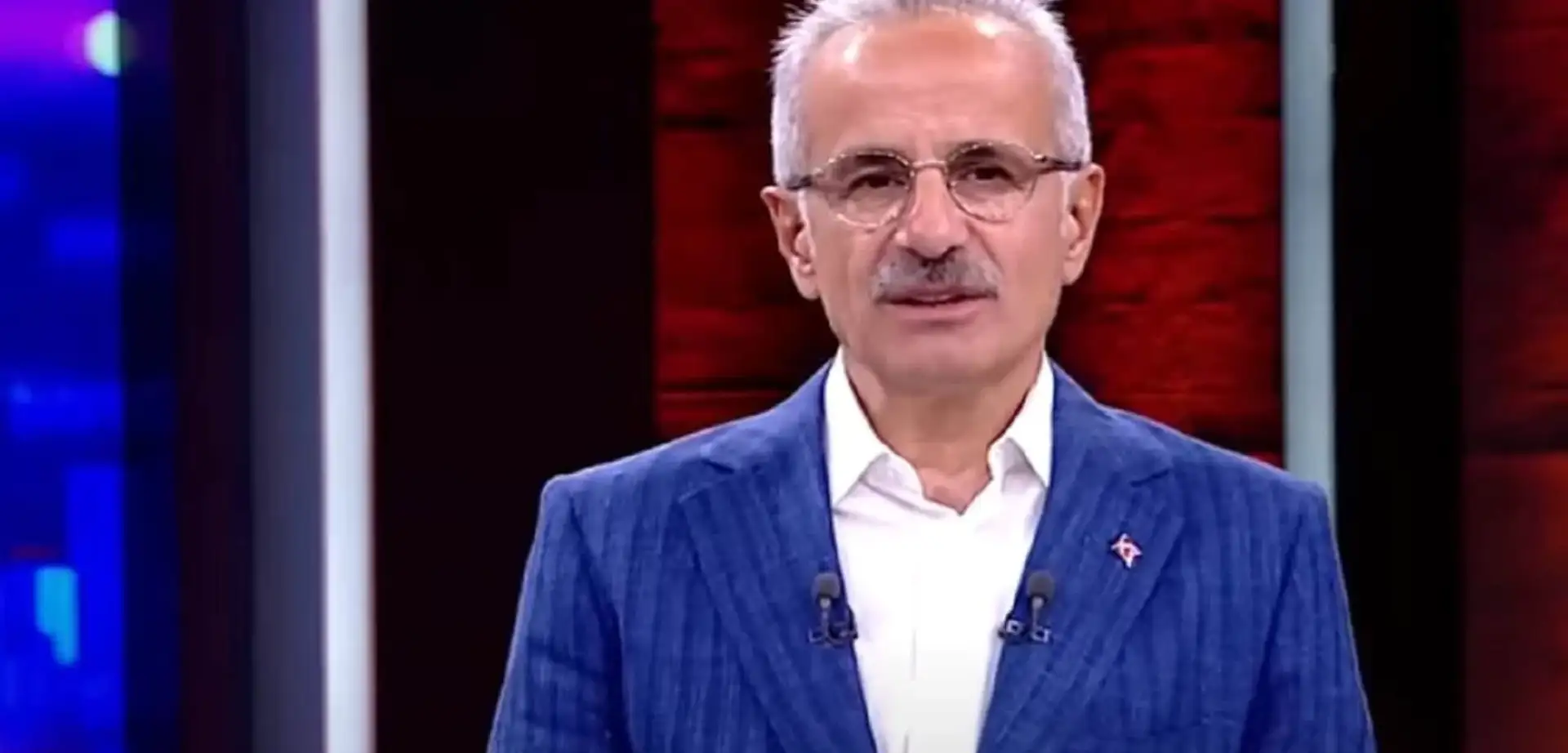 Ankara-Sivas YHT Hattı İçin Yeni İstasyon!