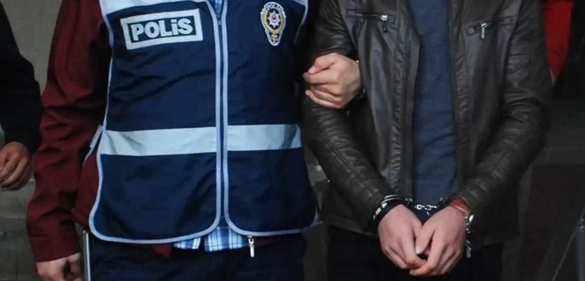 Ankara’da Bir Köpeği Katleden Kişi Tutuklandı